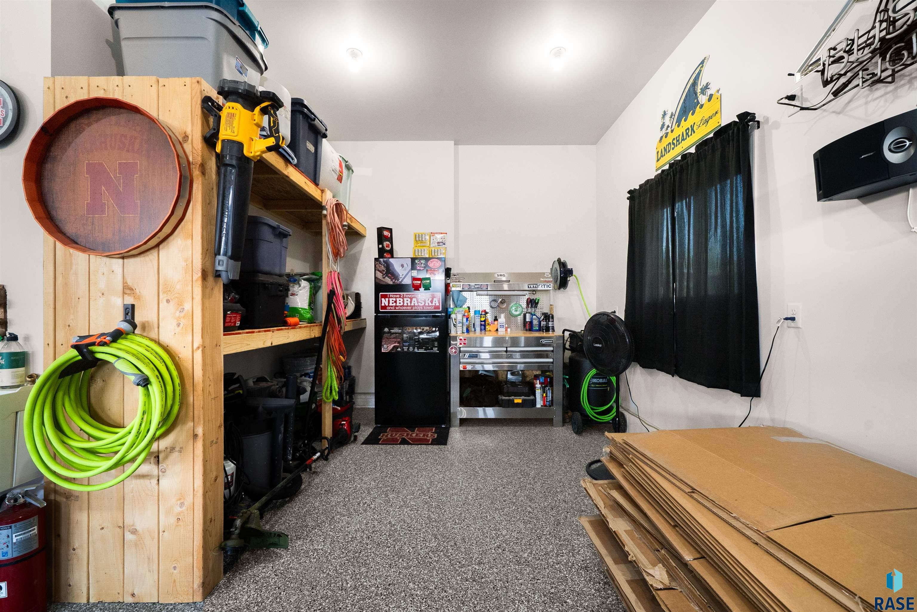3809 S Home Plate Ave