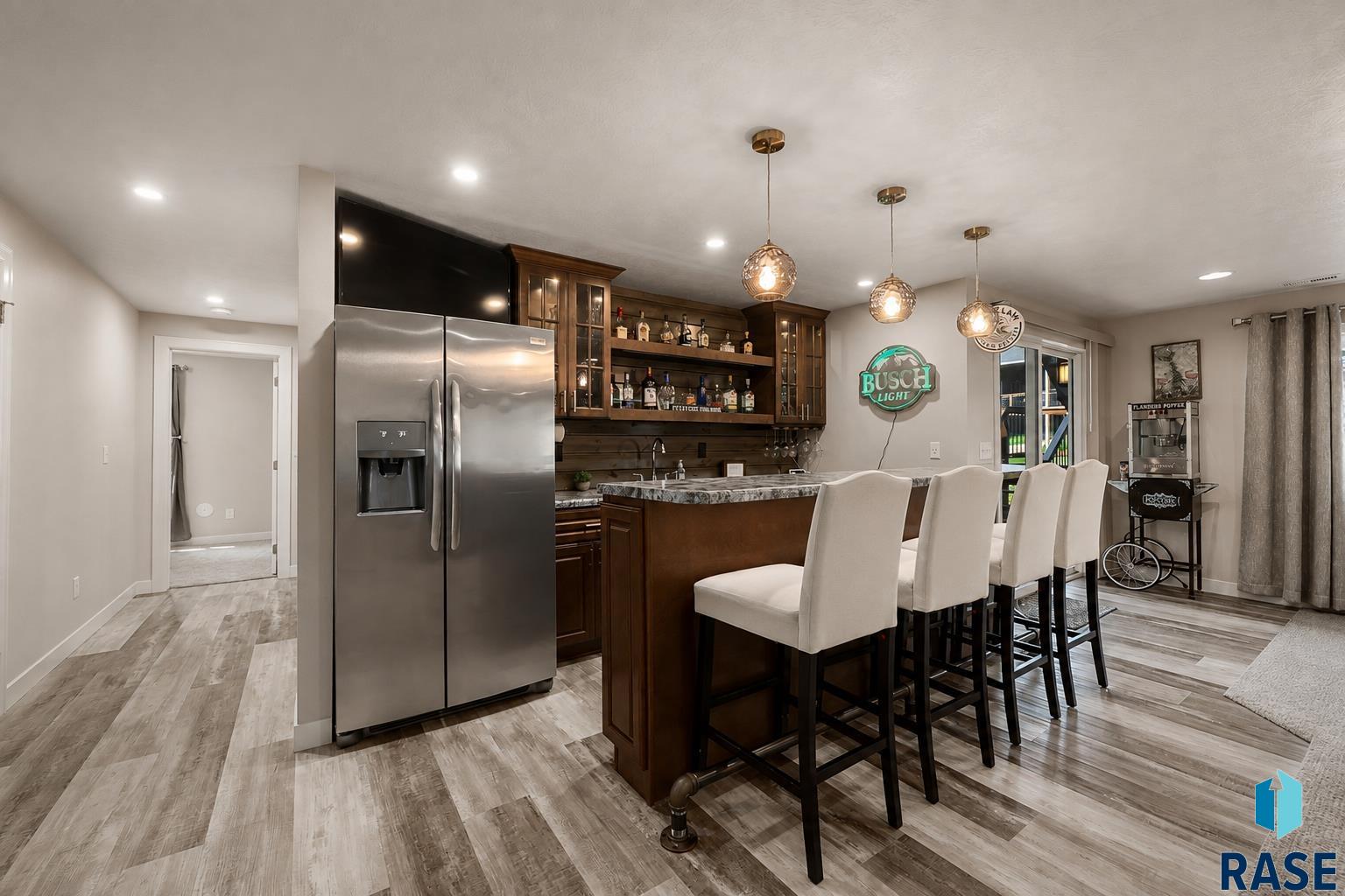 3809 S Home Plate Ave