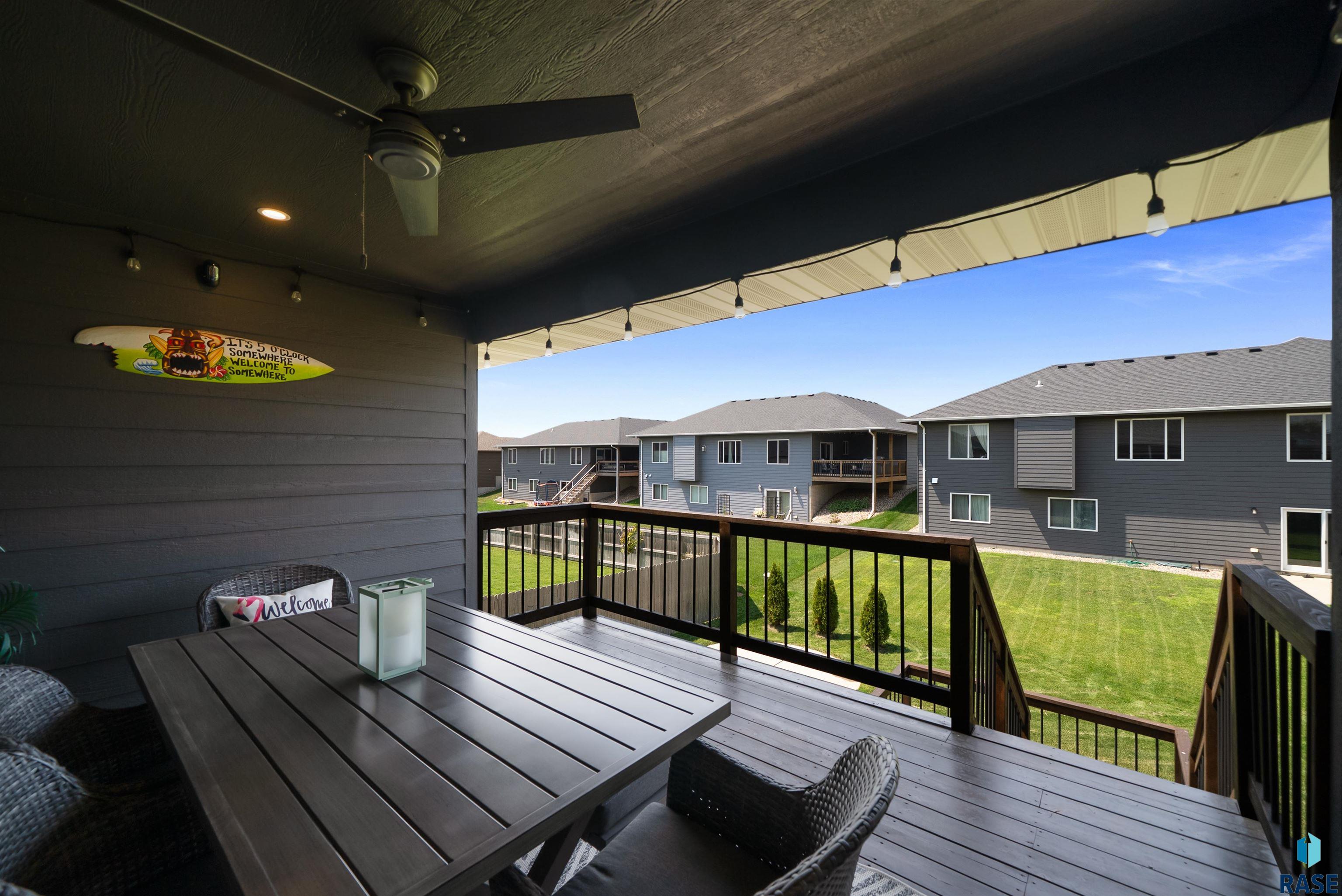 3809 S Home Plate Ave