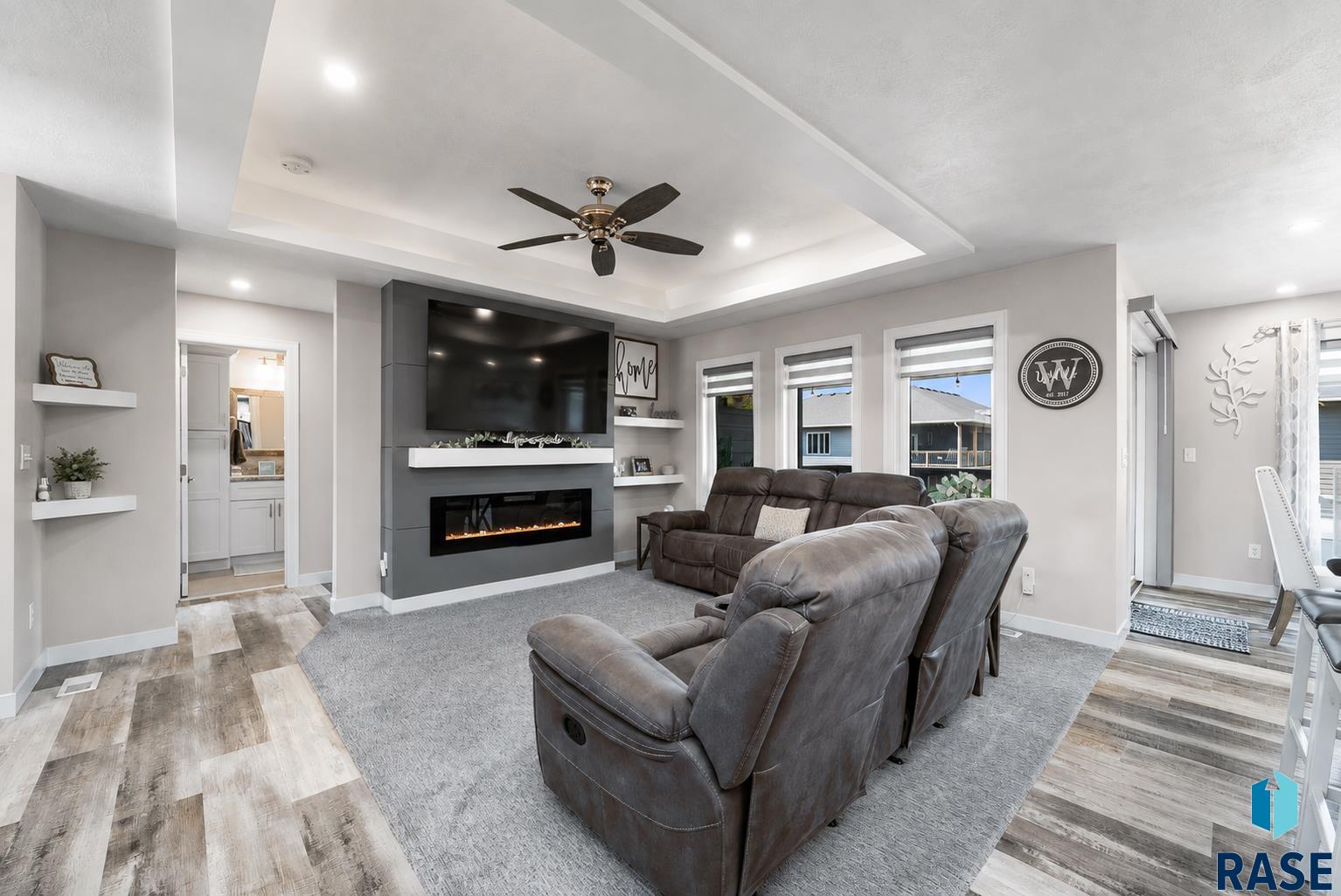 3809 S Home Plate Ave