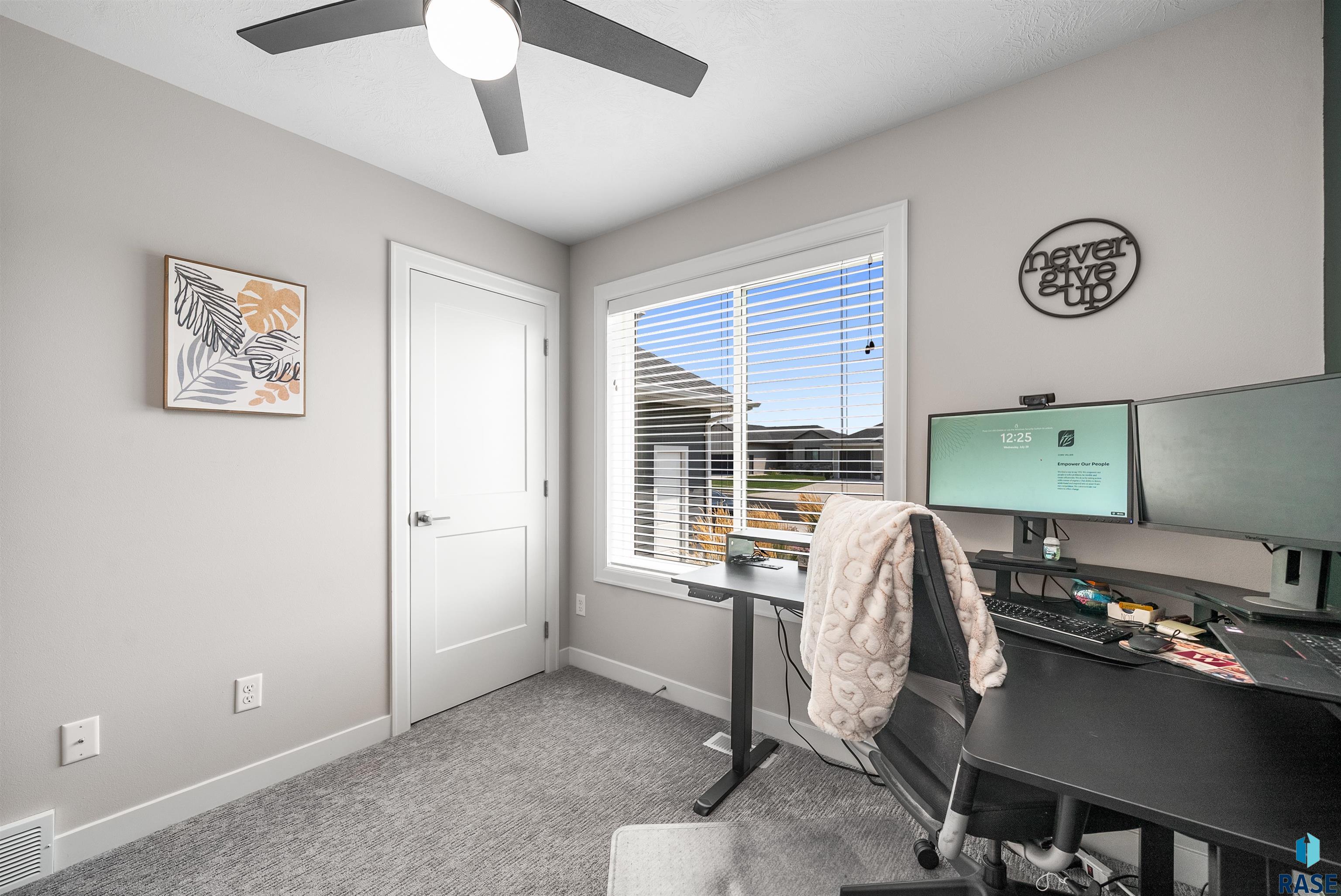 3809 S Home Plate Ave