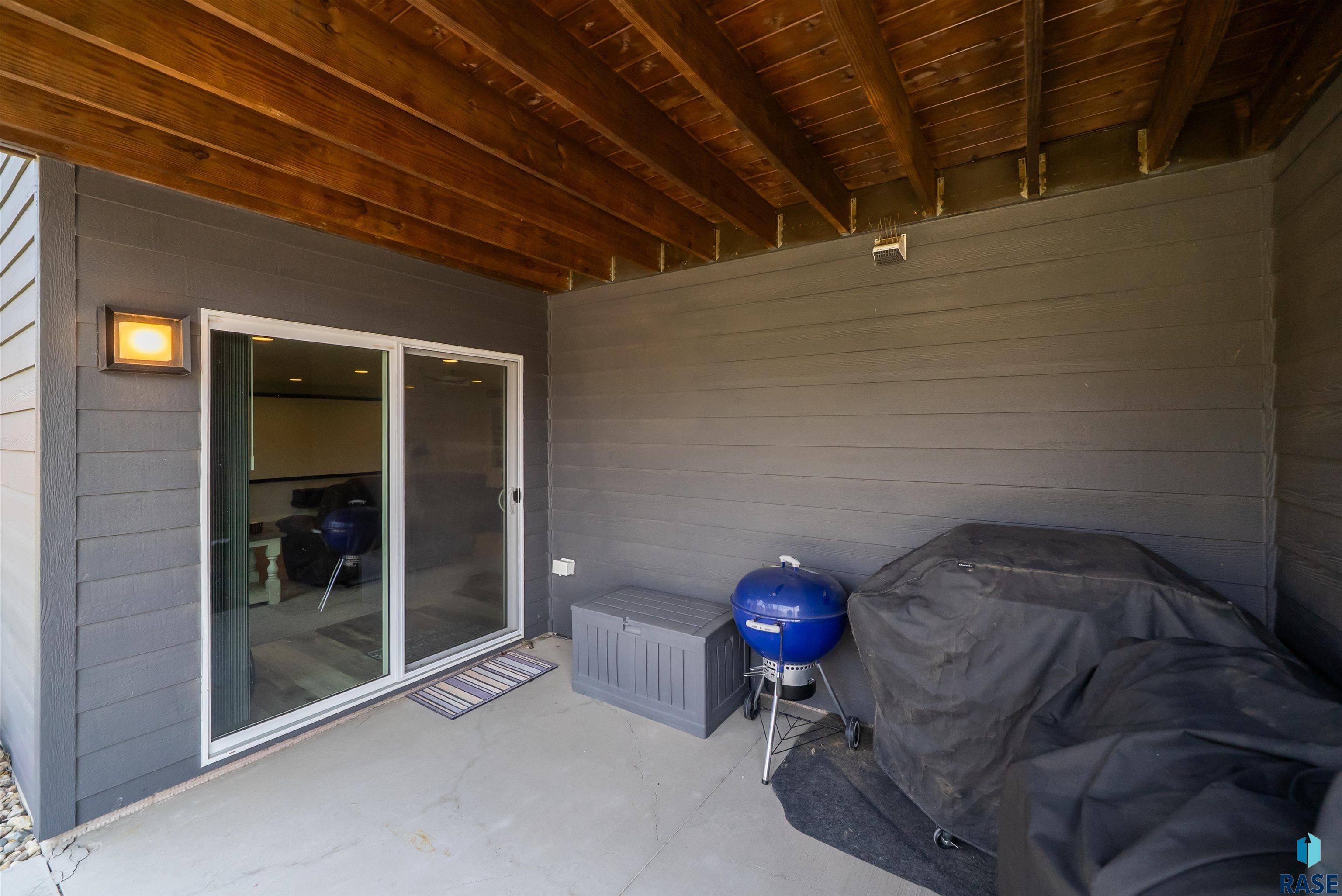 3809 S Home Plate Ave