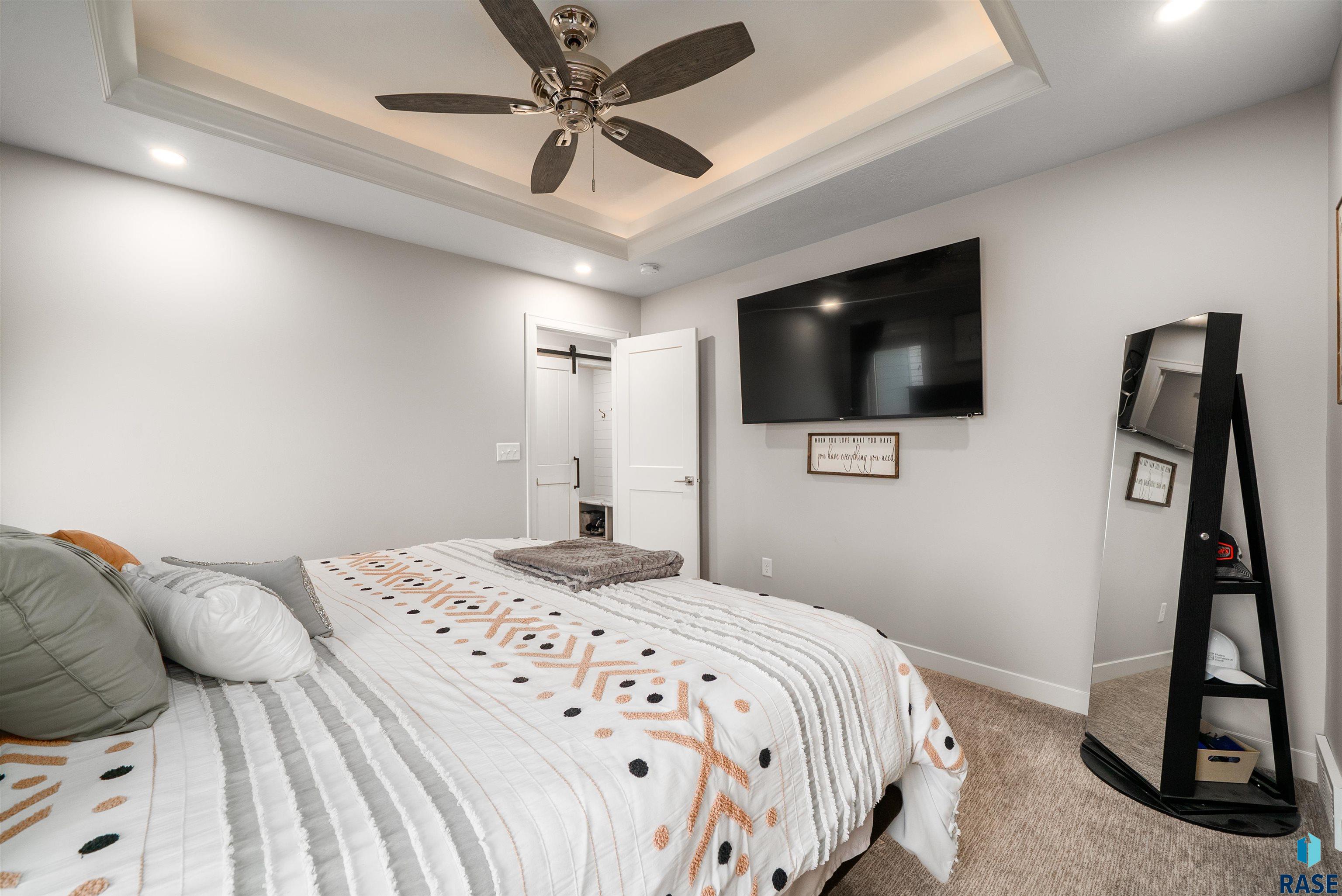 3809 S Home Plate Ave