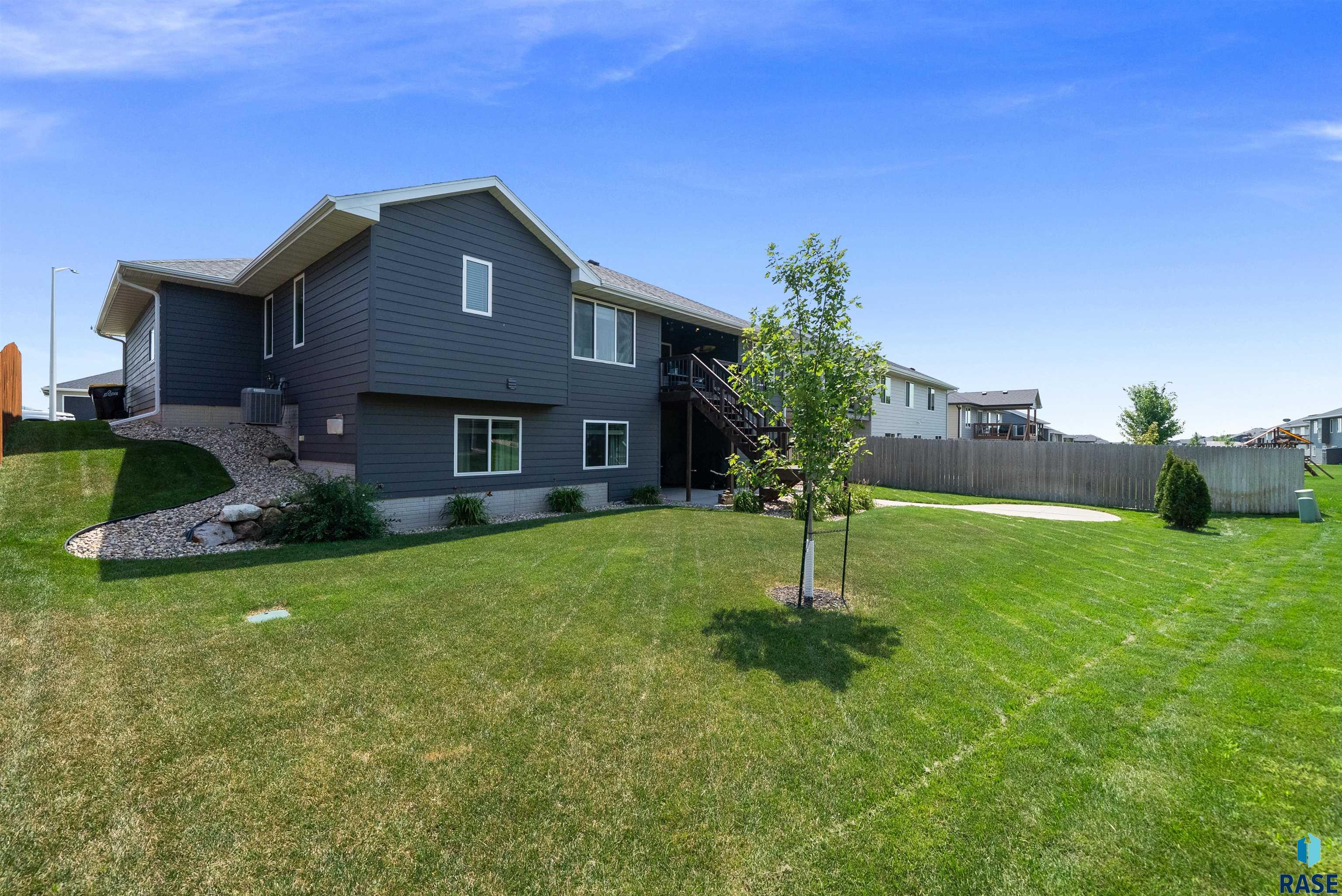 3809 S Home Plate Ave