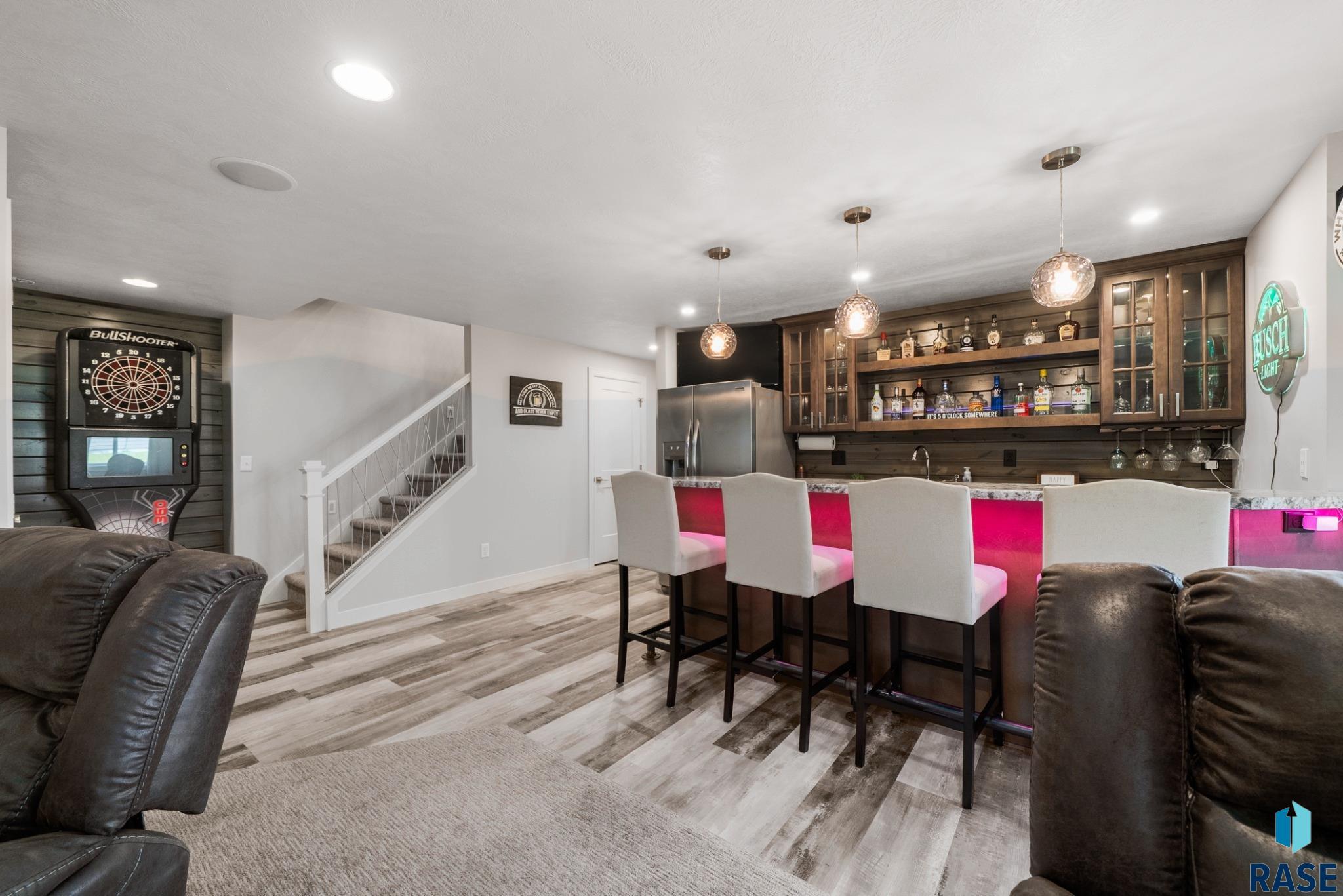 3809 S Home Plate Ave