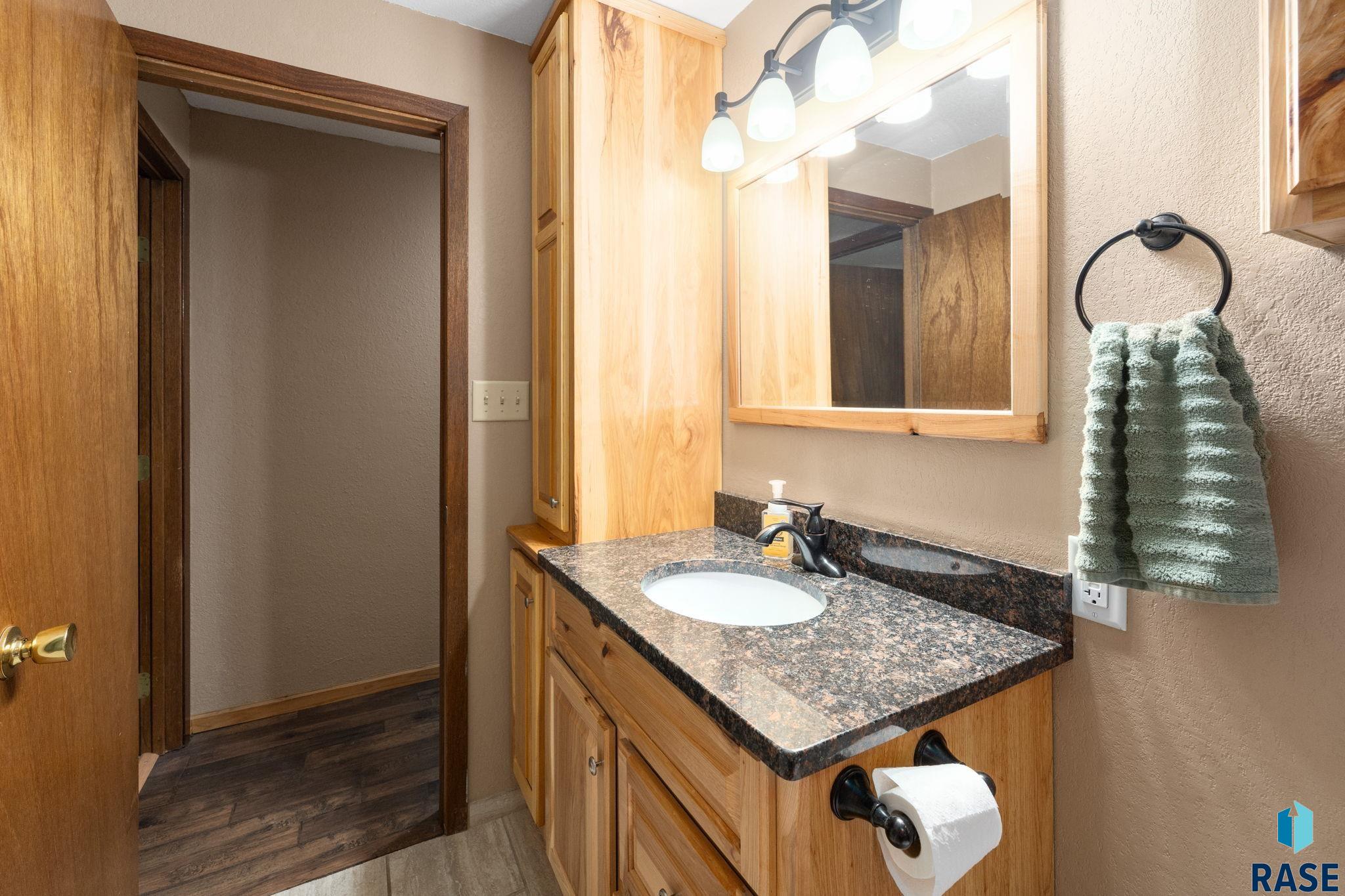 2104 E Tricia Ln