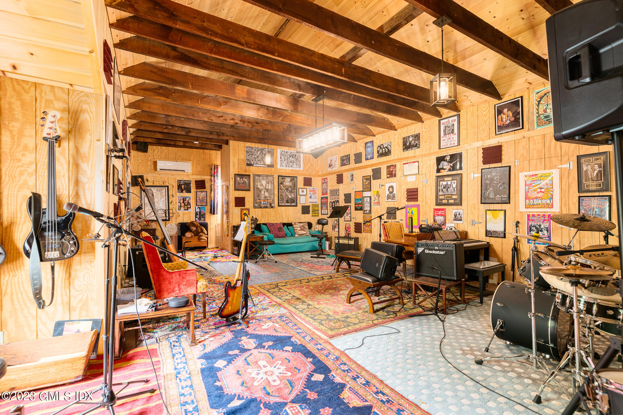 23 Hillcrest Park Road