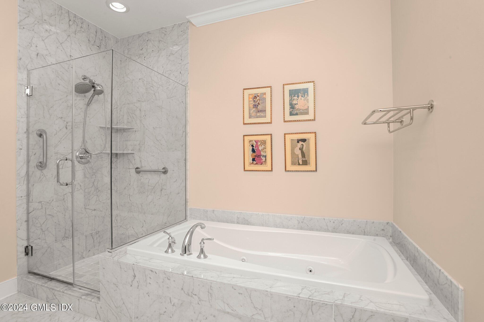 77 Havemeyer Lane, 31