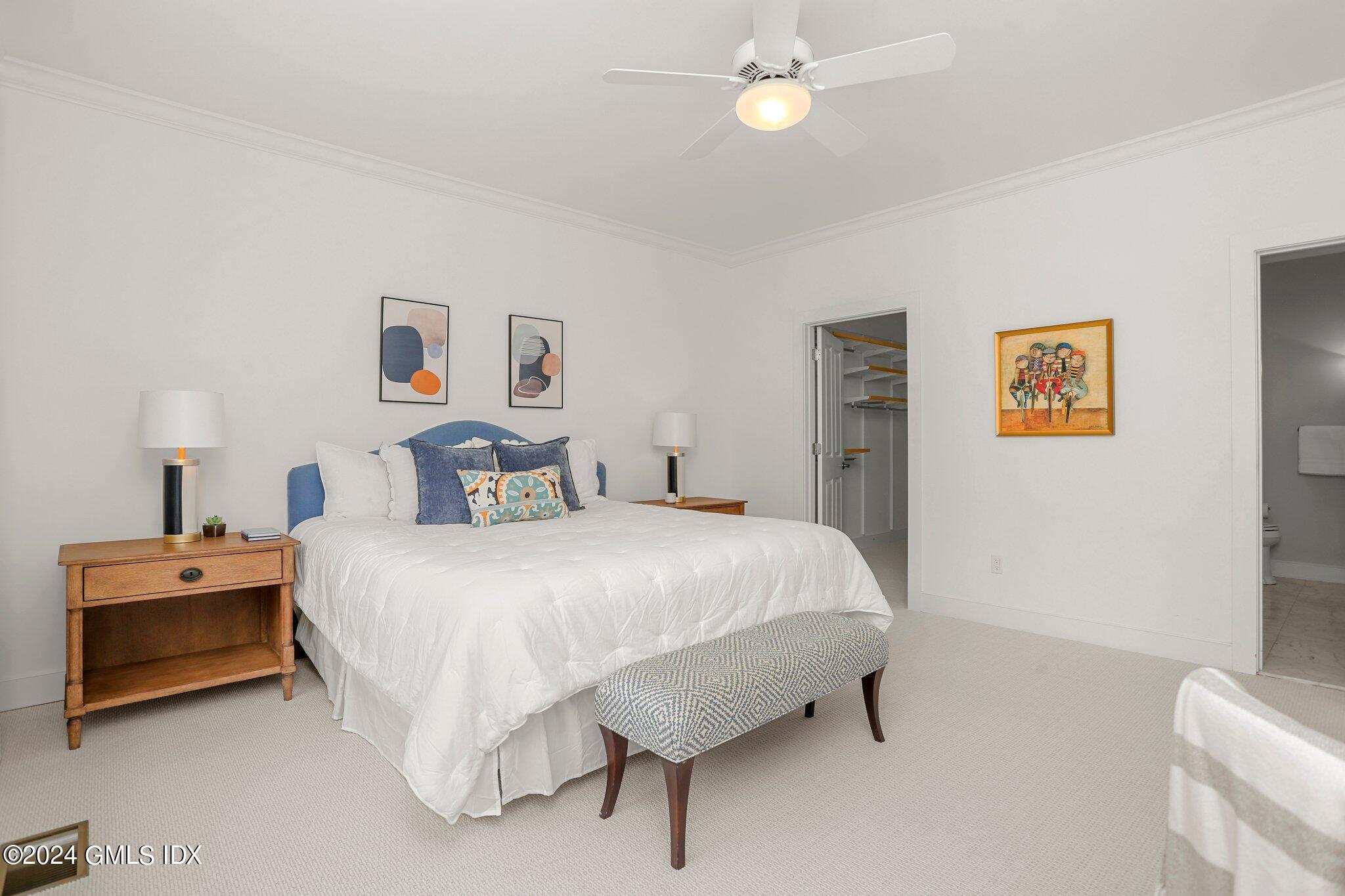 77 Havemeyer Lane, 31