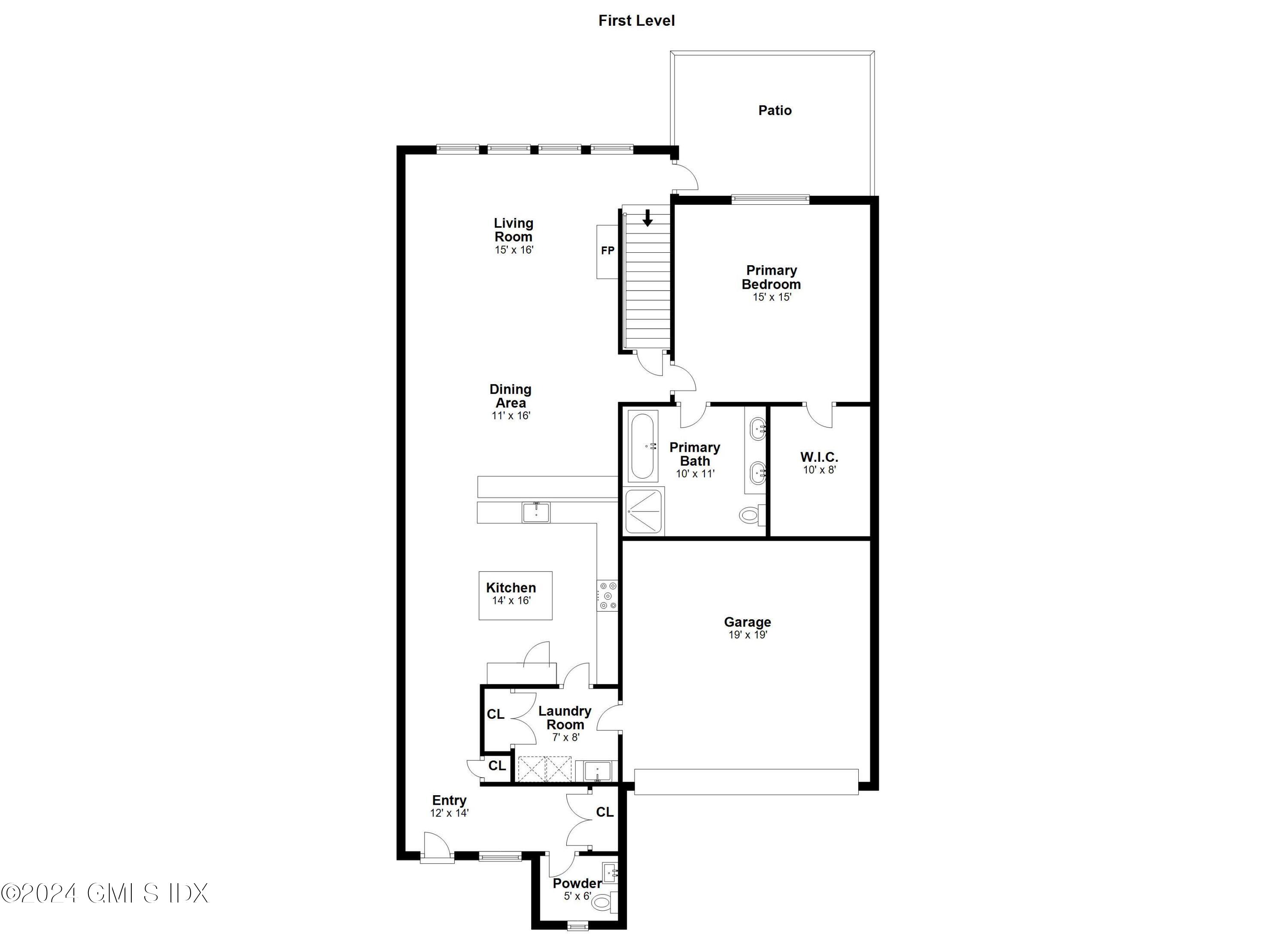 77 Havemeyer Lane, 31