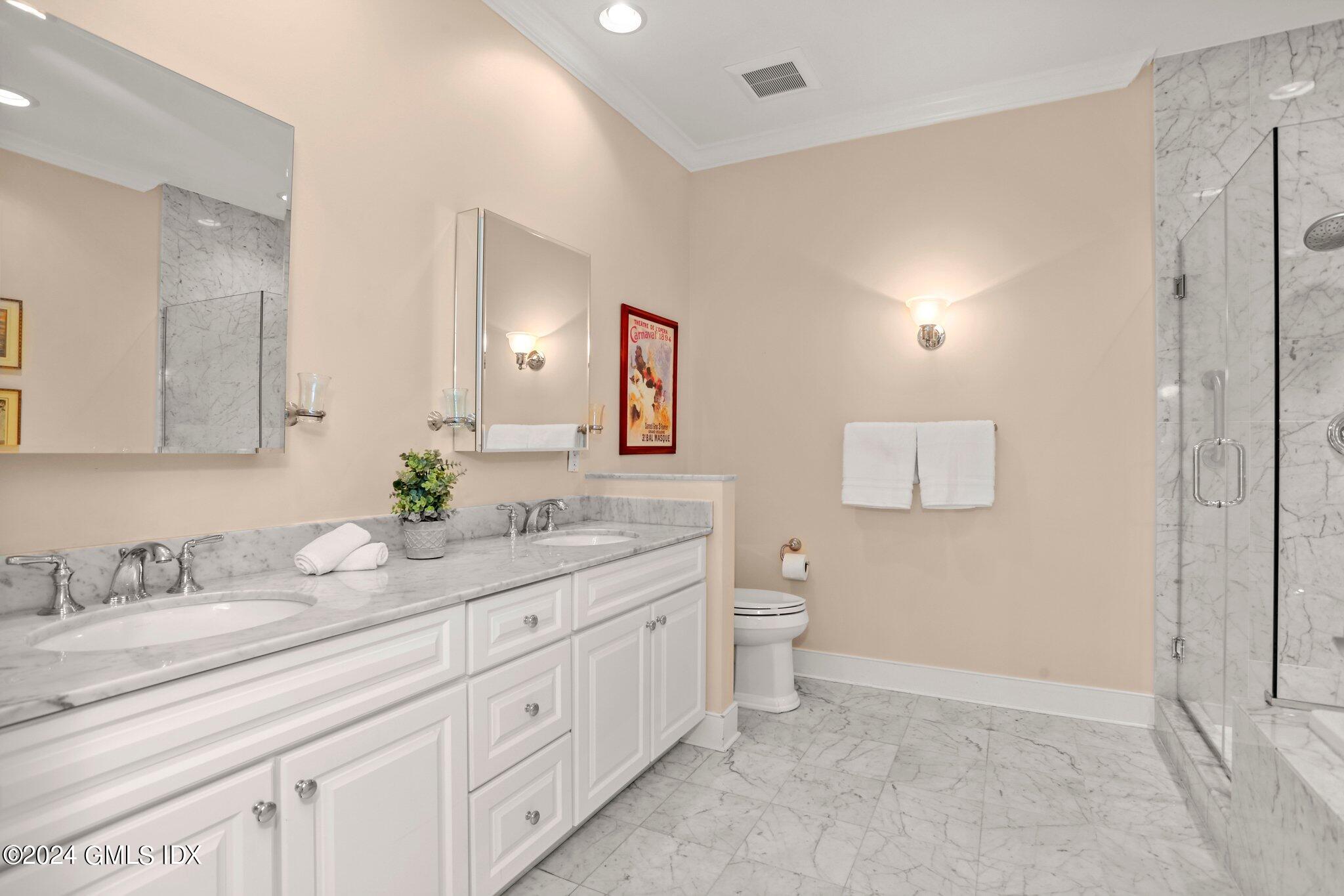 77 Havemeyer Lane, 31