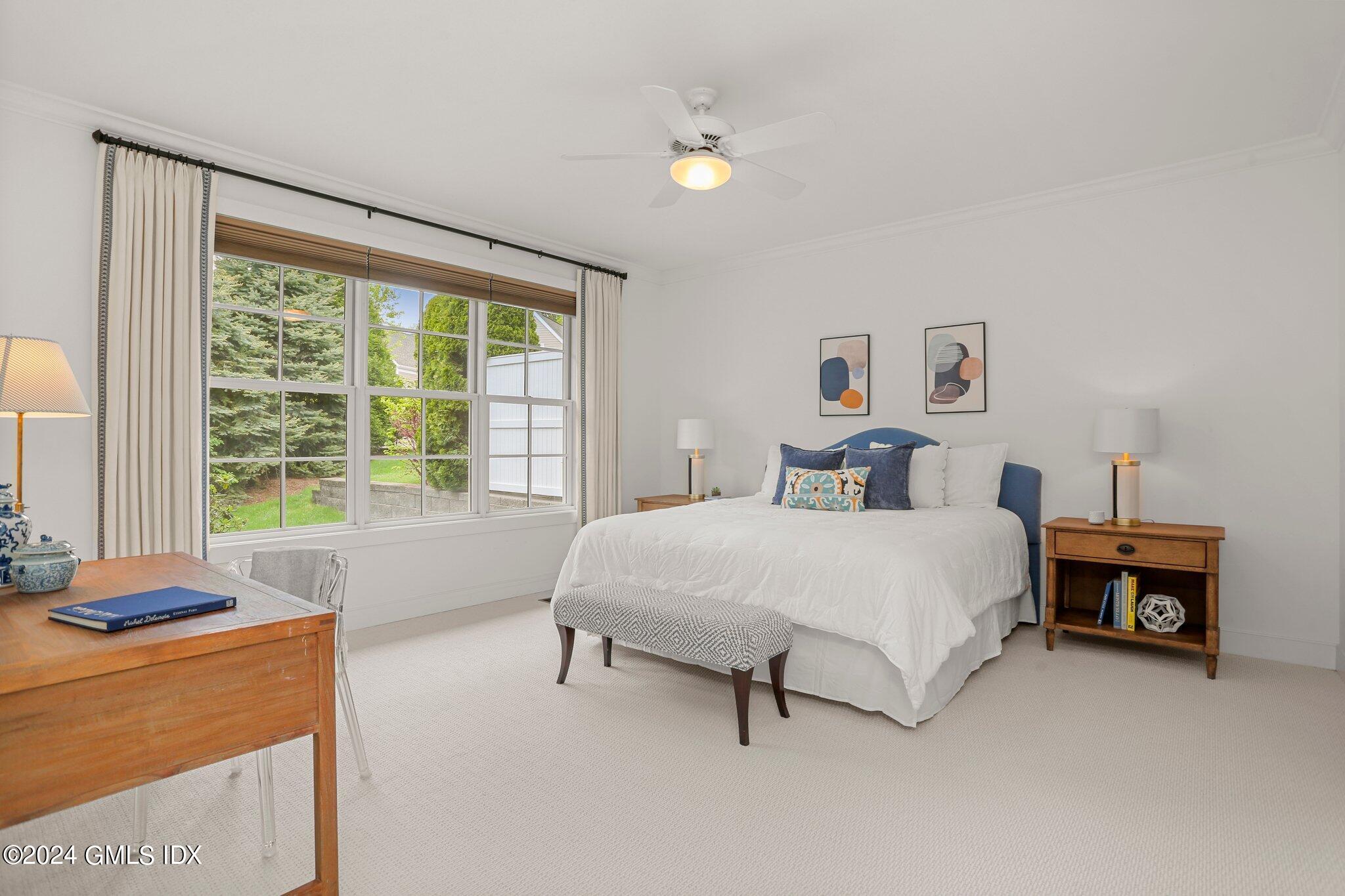 77 Havemeyer Lane, 31