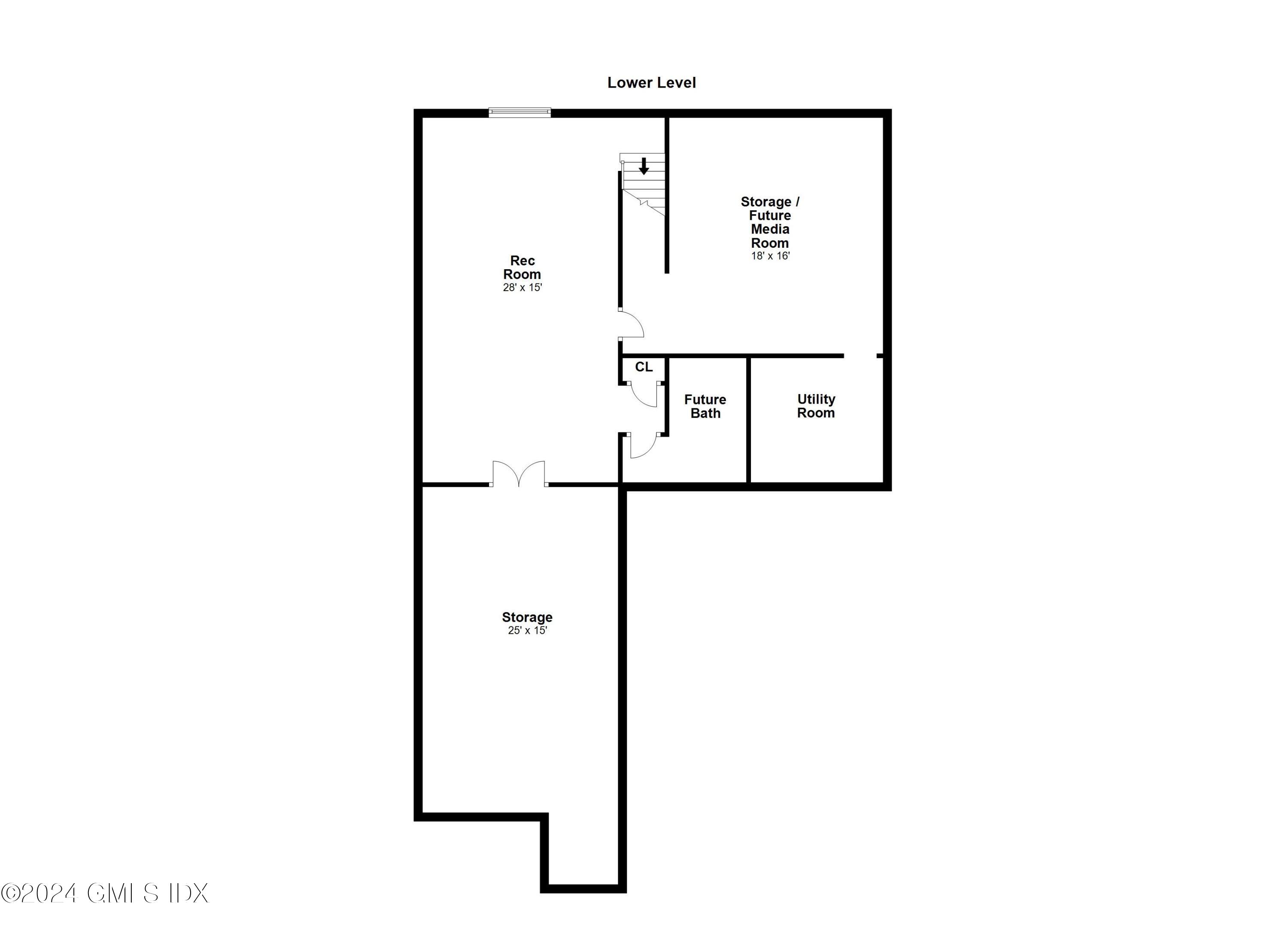 77 Havemeyer Lane, 31