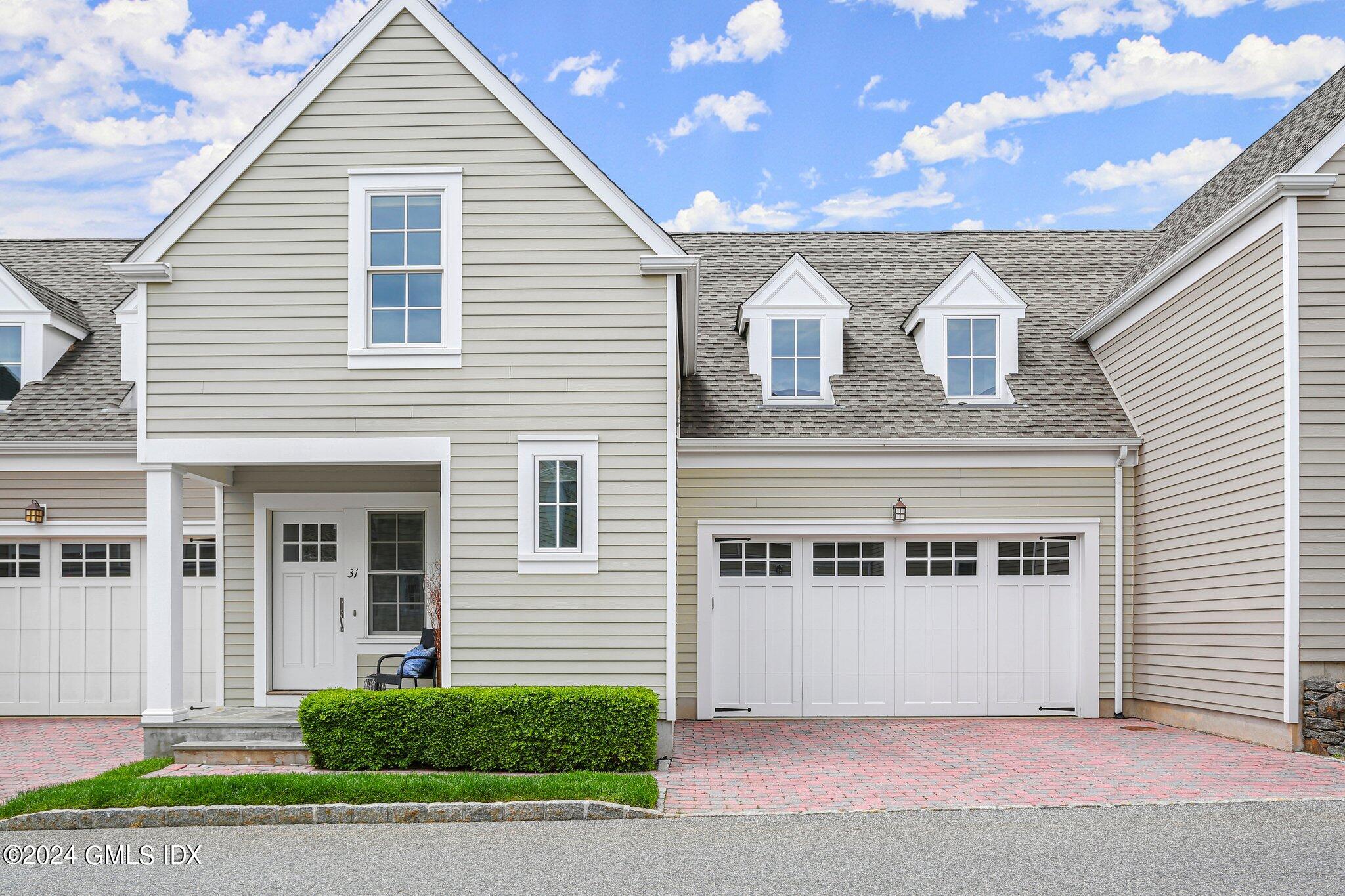 77 Havemeyer Lane, 31