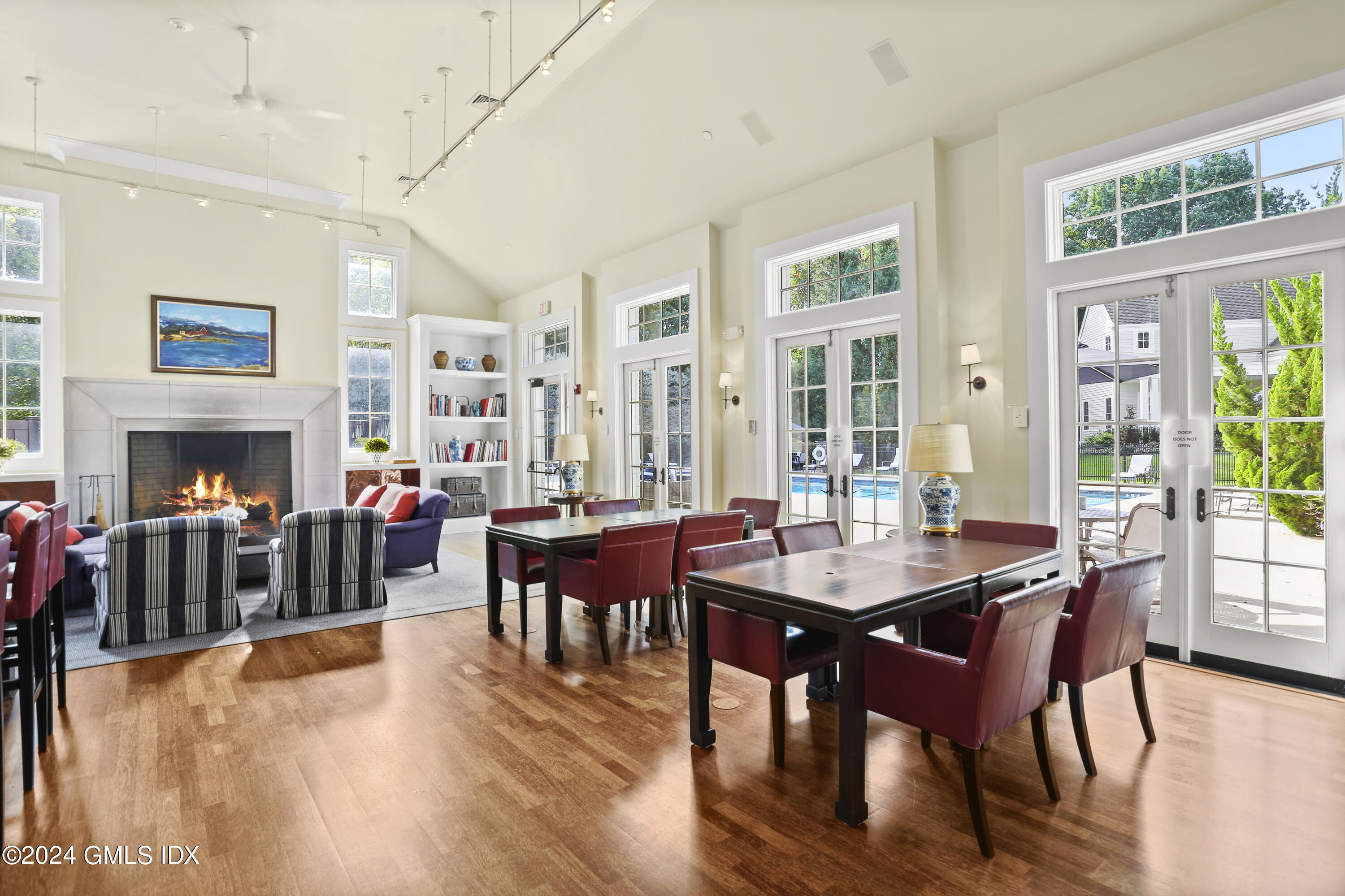 77 Havemeyer Lane, 31