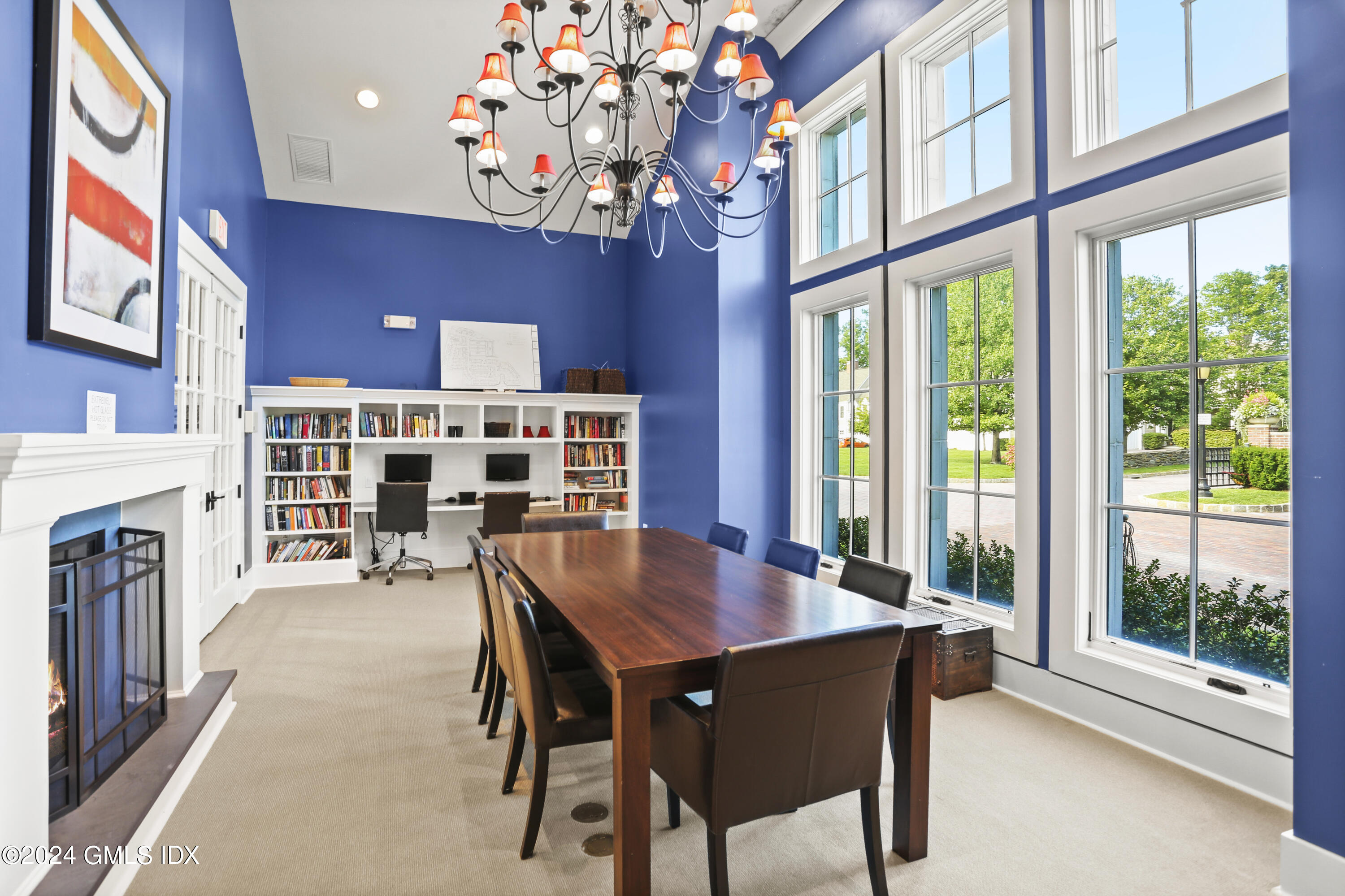 77 Havemeyer Lane, 31