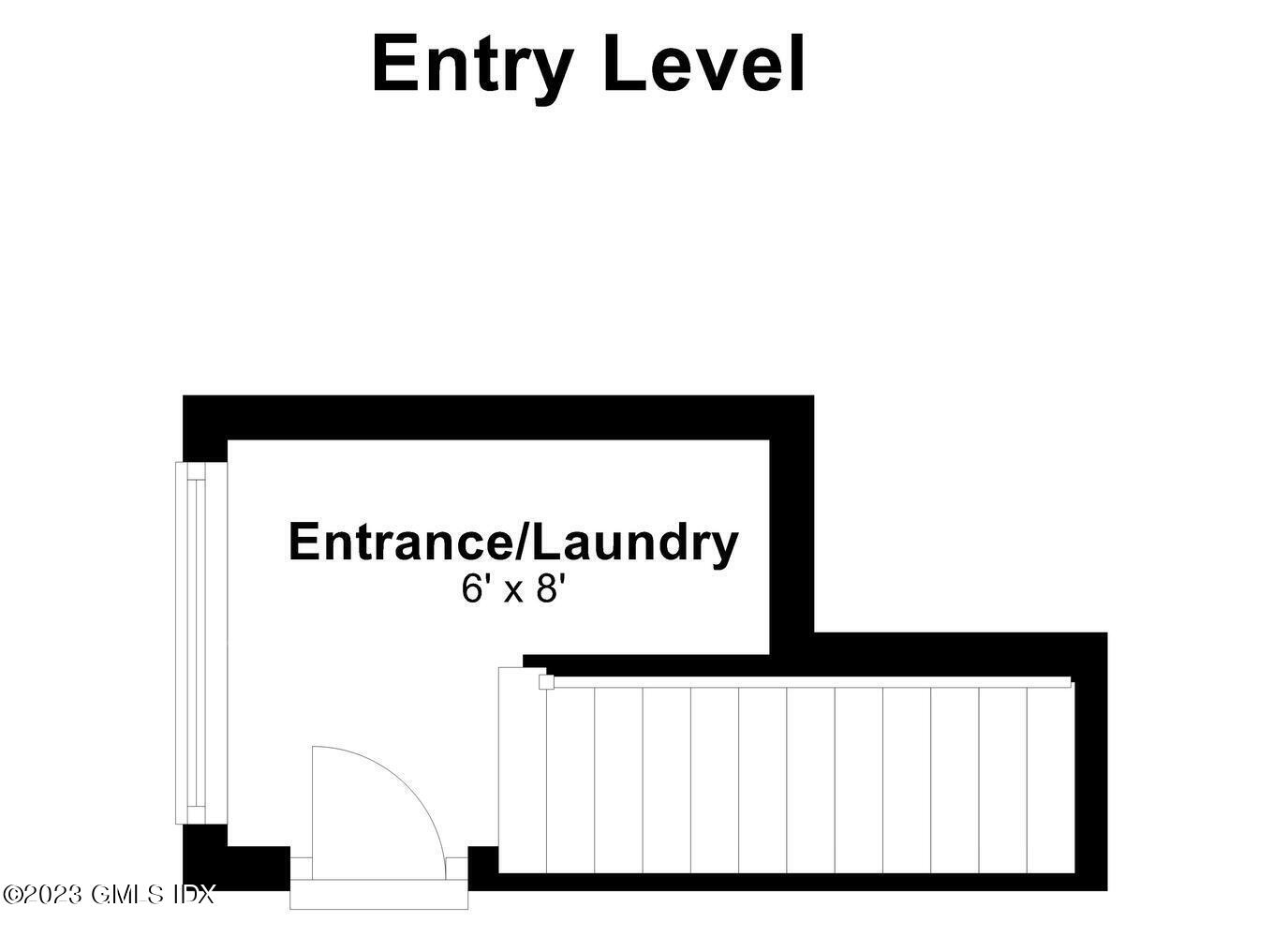 16 DIVISION Street, B