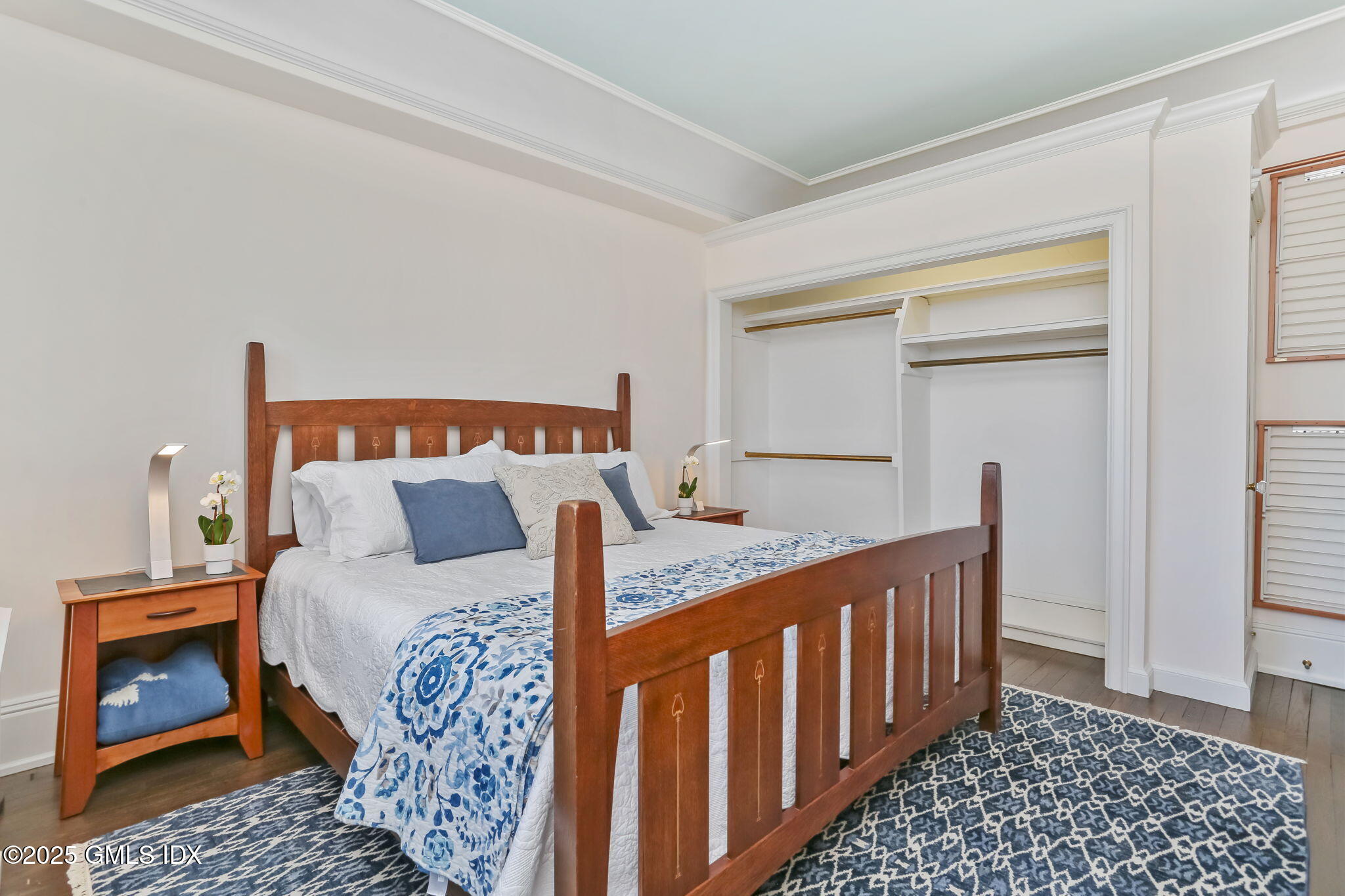 47 Lafayette Place, 4D