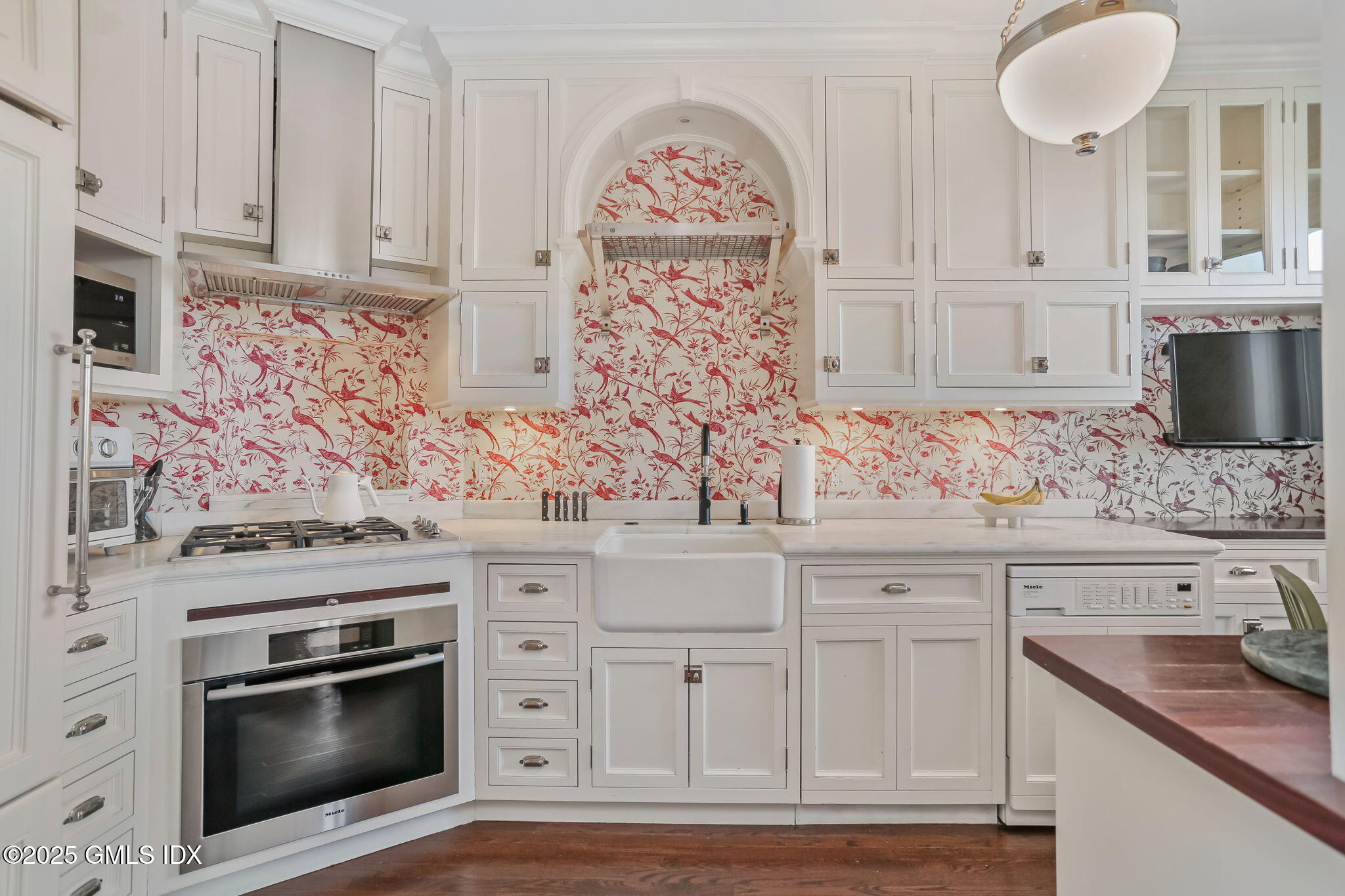 47 Lafayette Place, 4D