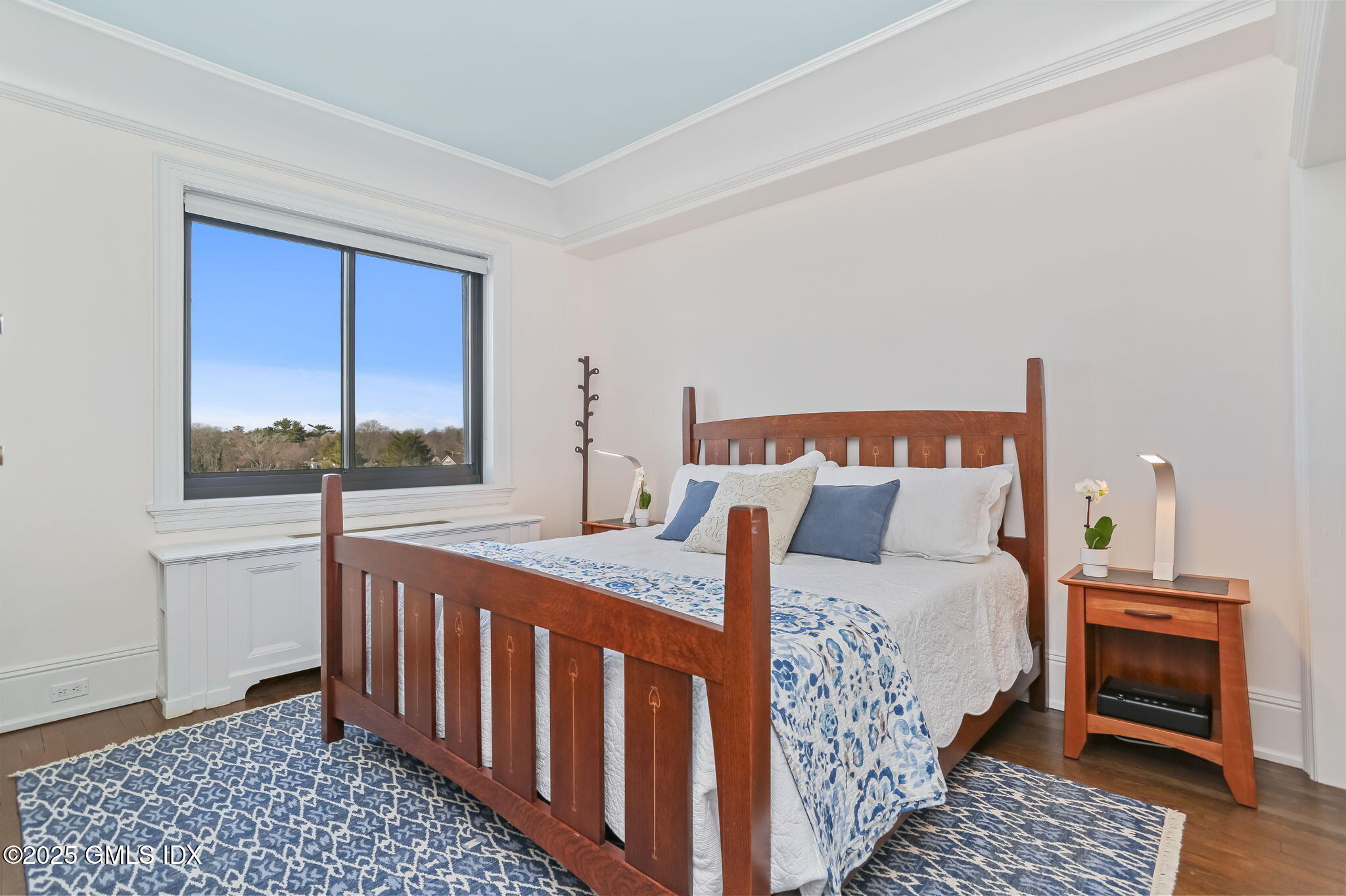 47 Lafayette Place, 4D