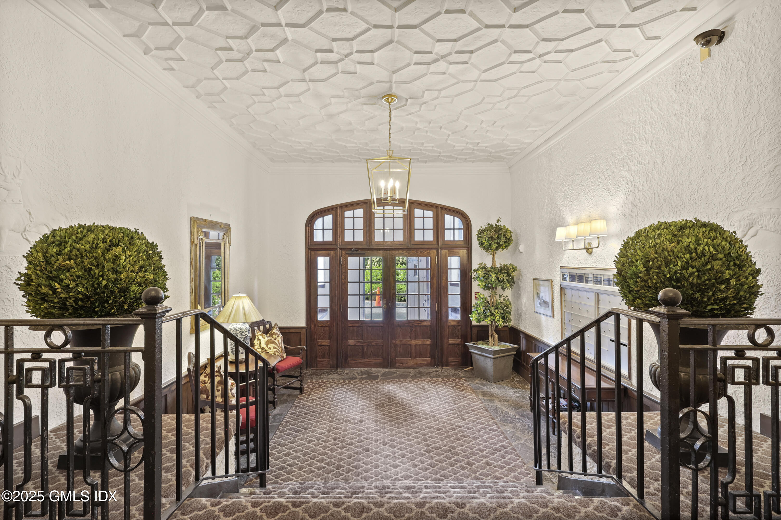 47 Lafayette Place, 4D