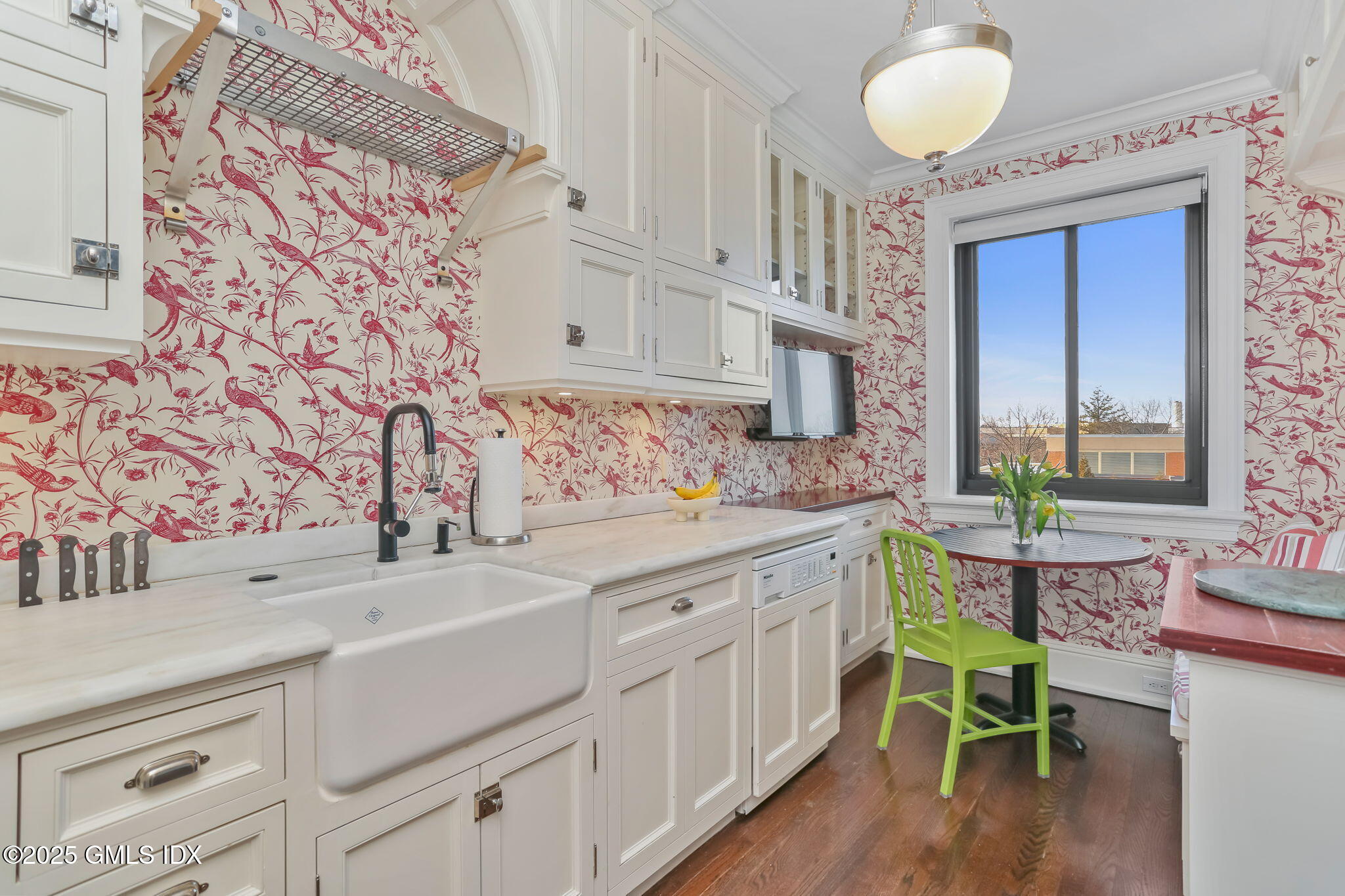 47 Lafayette Place, 4D