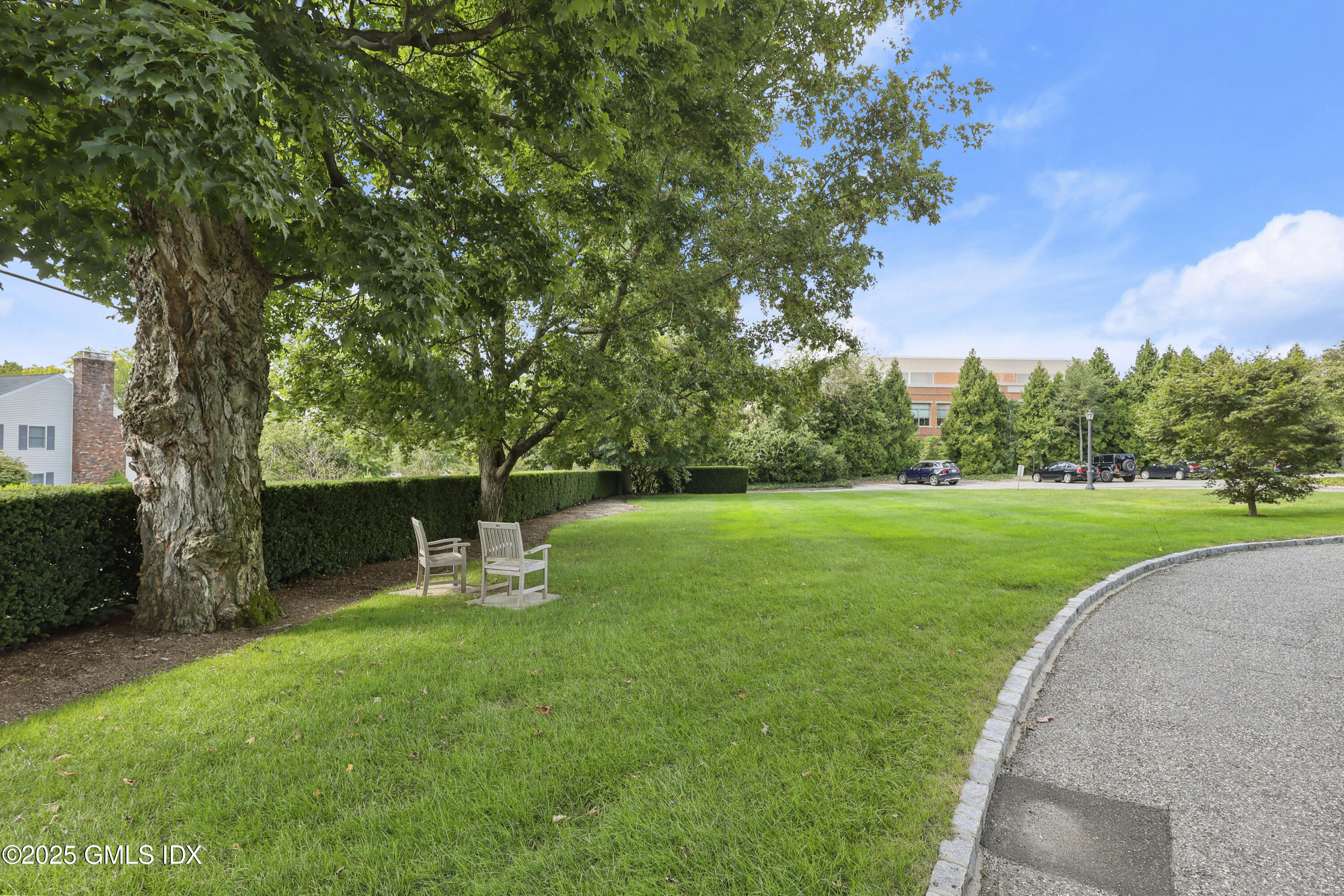 47 Lafayette Place, 4D