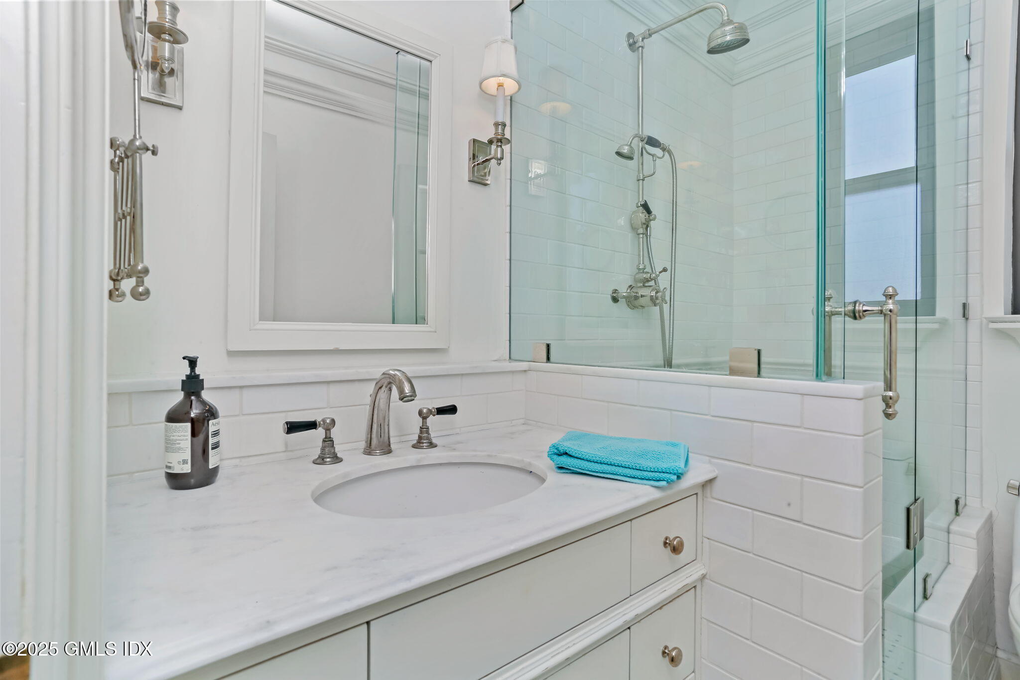 47 Lafayette Place, 4D