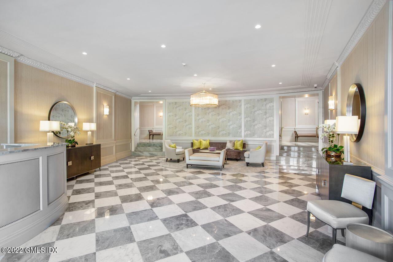 20 Church Street, A1