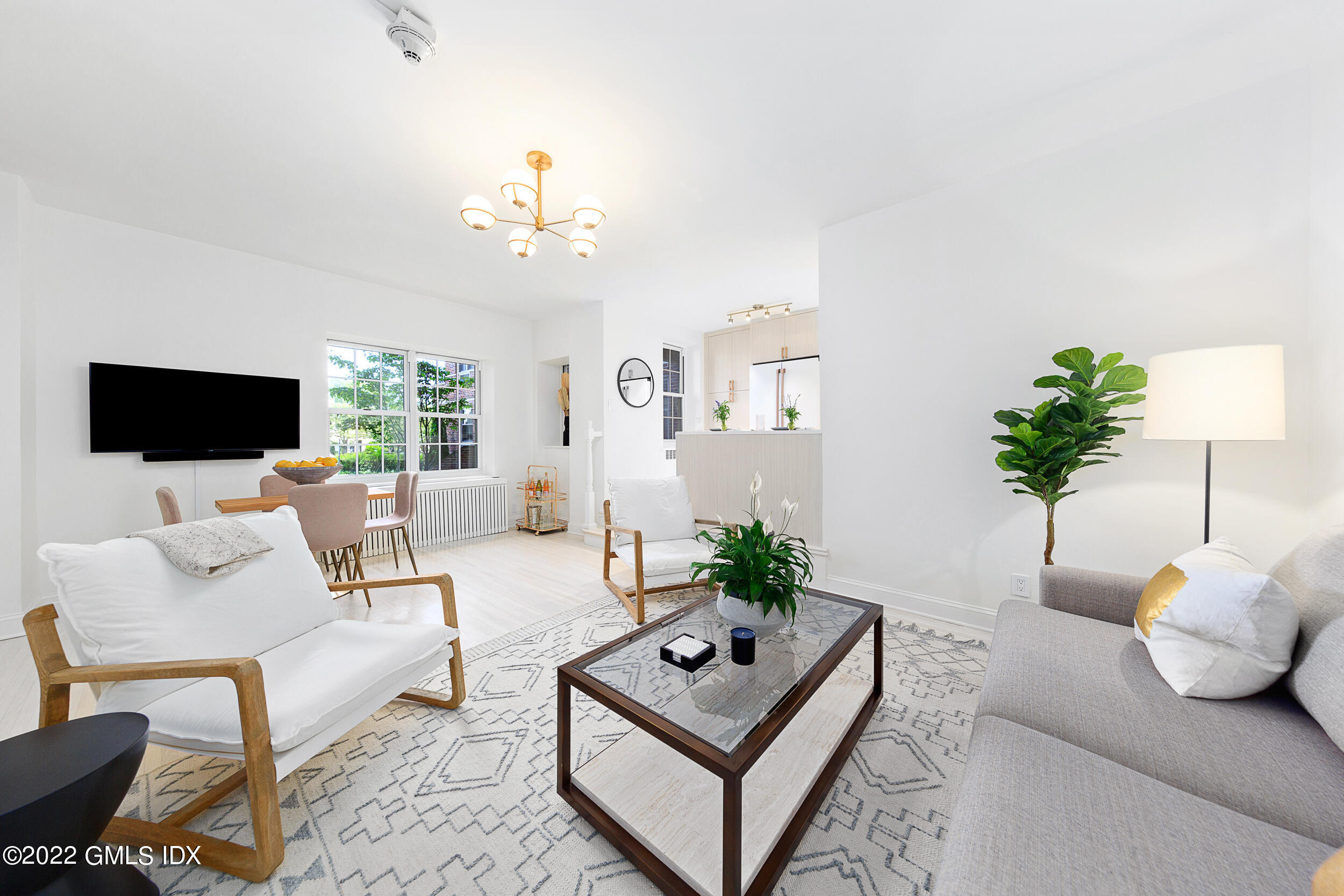 20 Church Street, A1