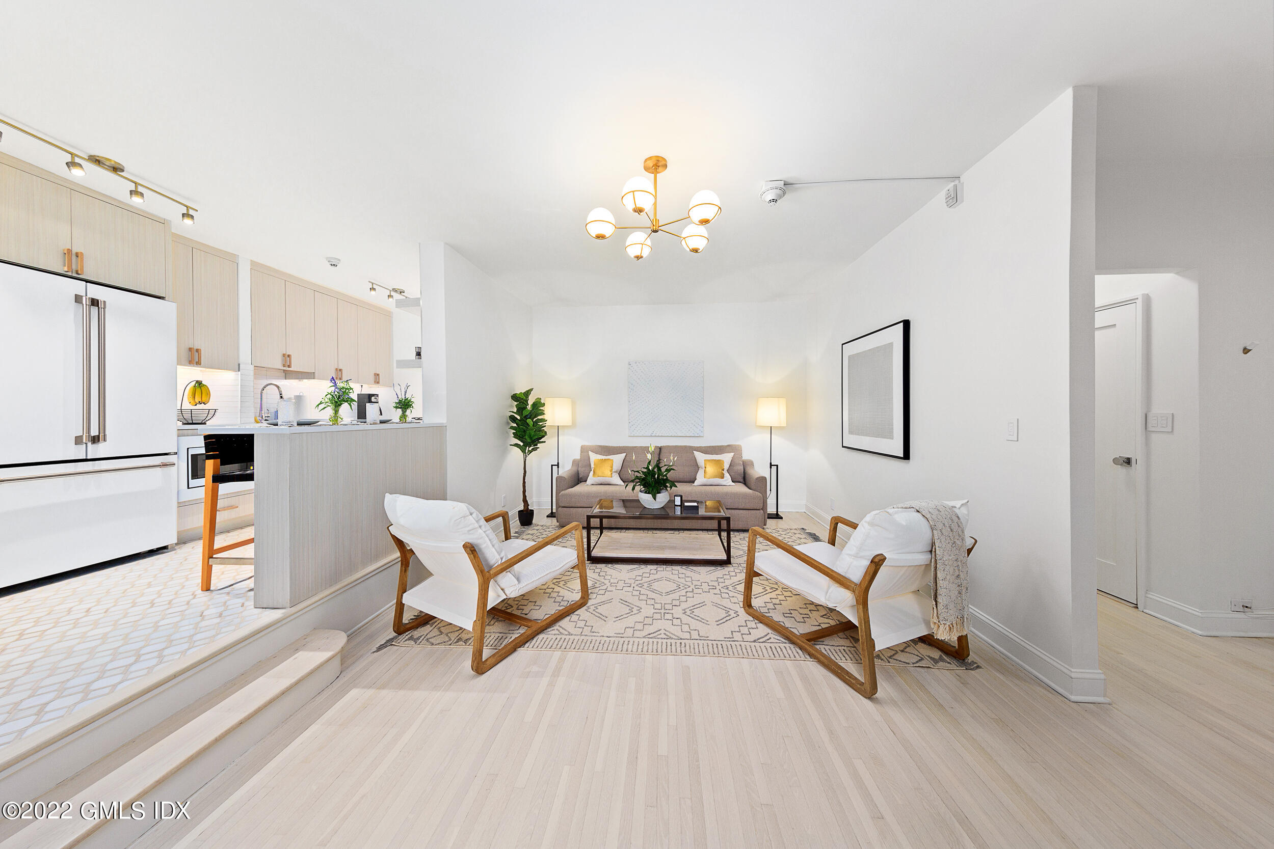 20 Church Street, A1