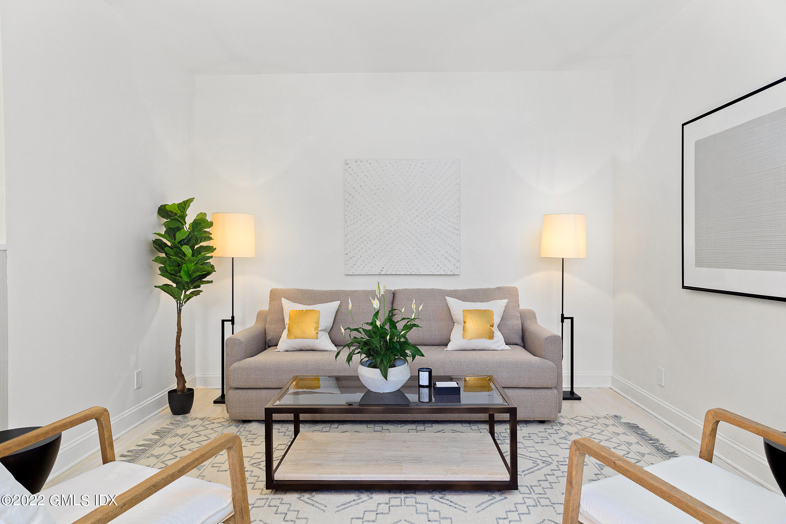 20 Church Street, A1