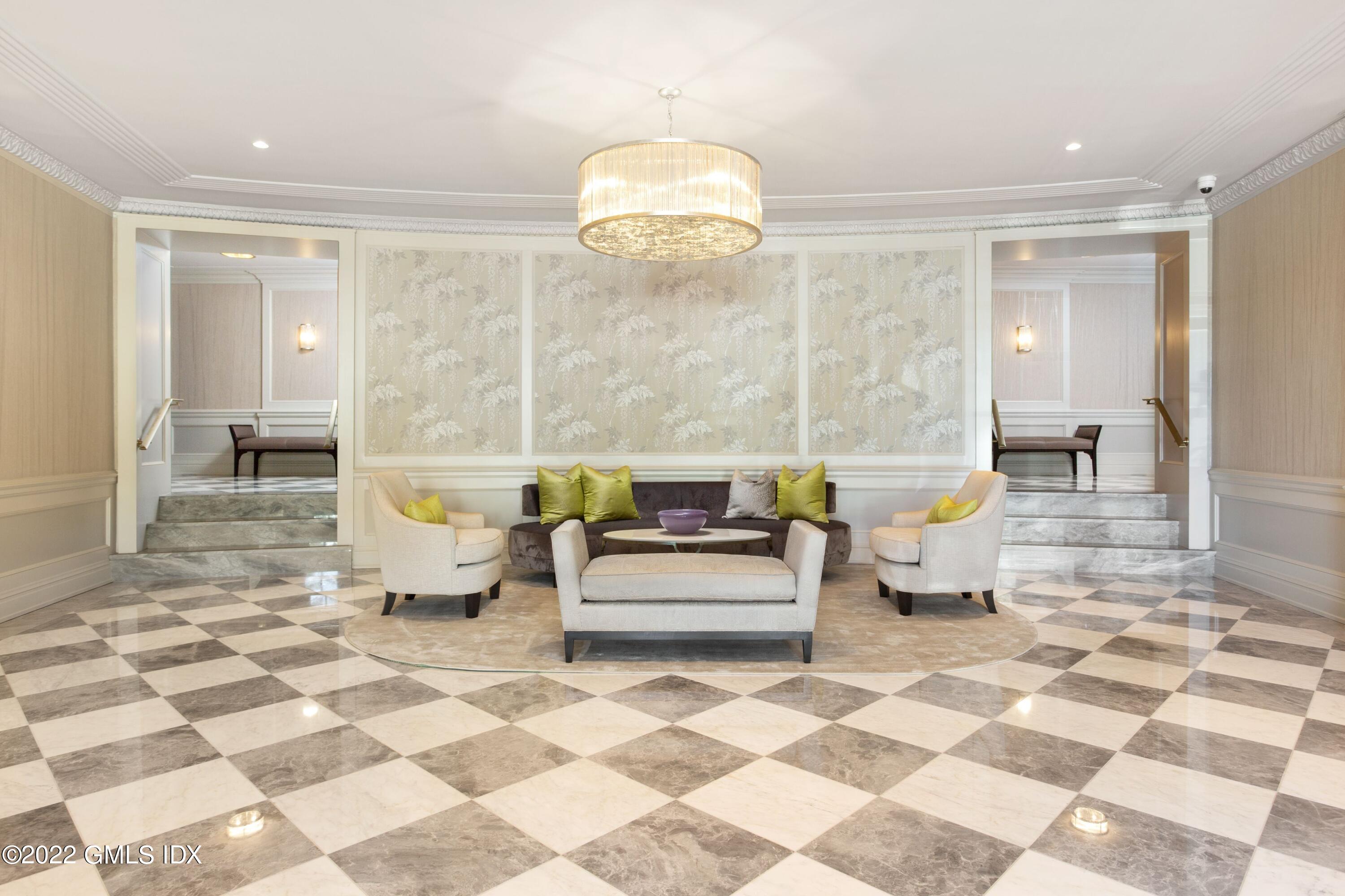 20 Church Street, A1