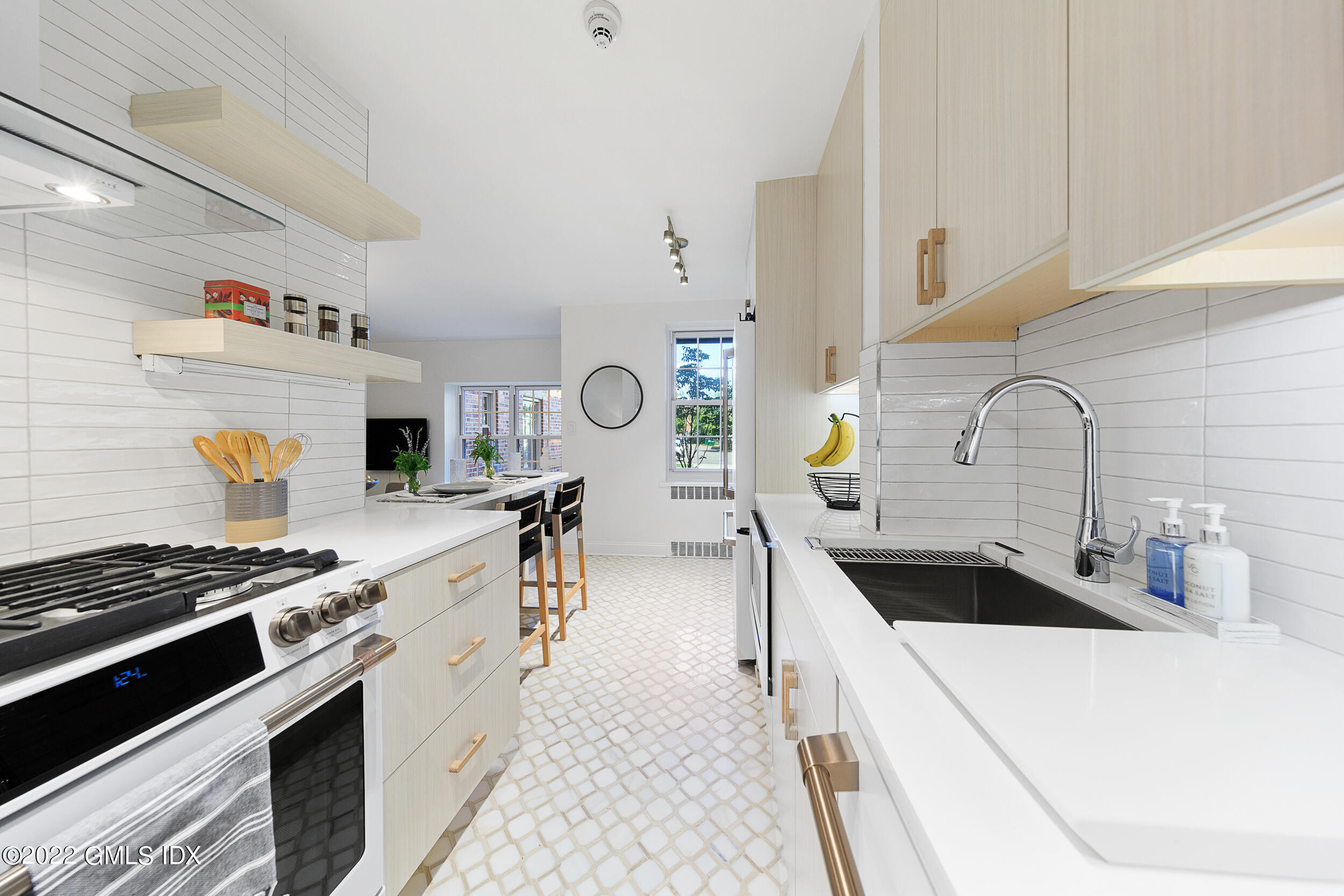 20 Church Street, A1