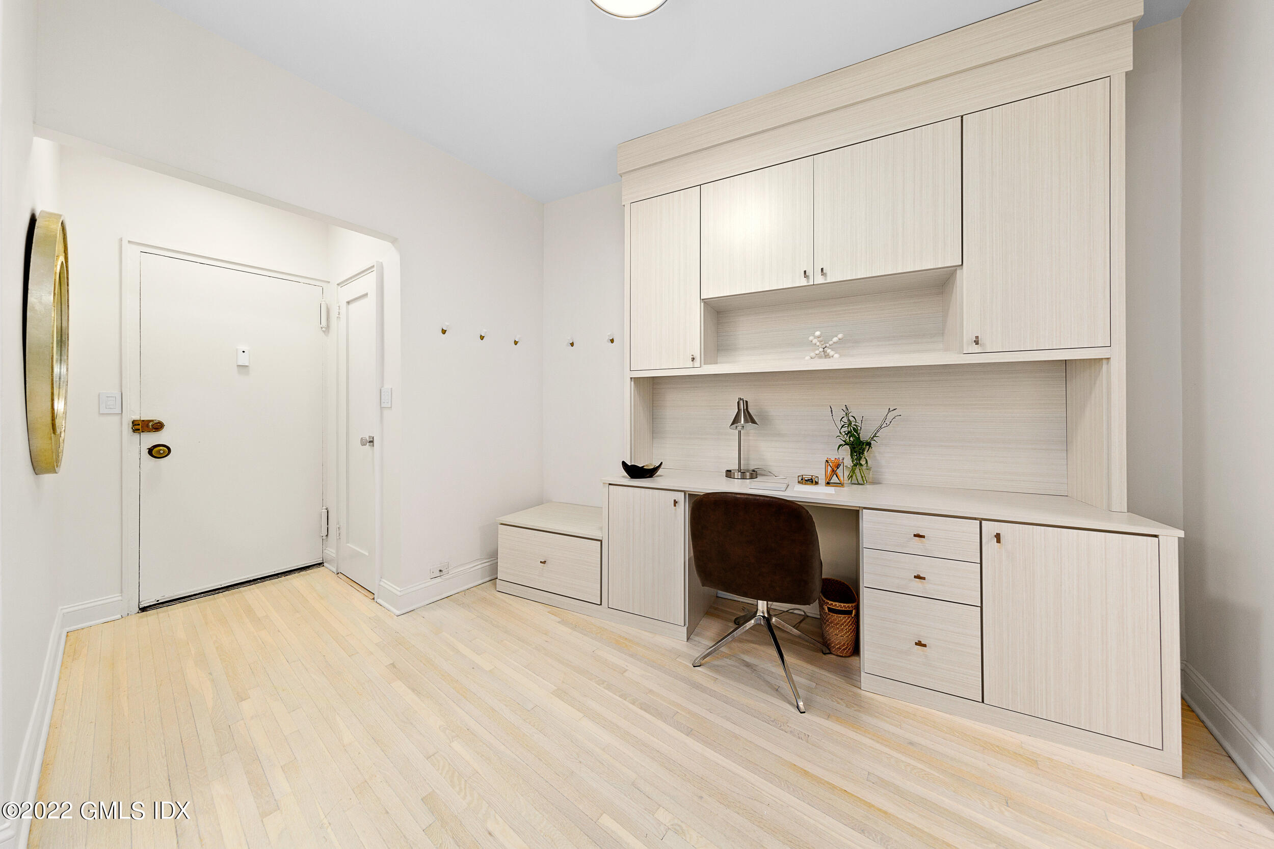 20 Church Street, A1