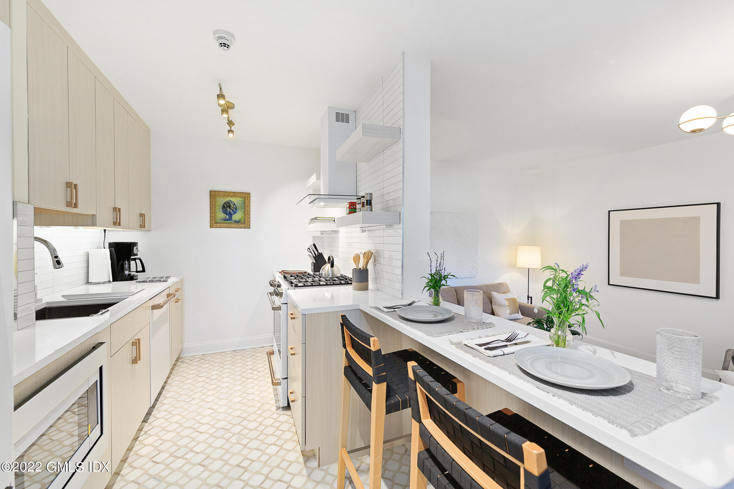 20 Church Street, A1