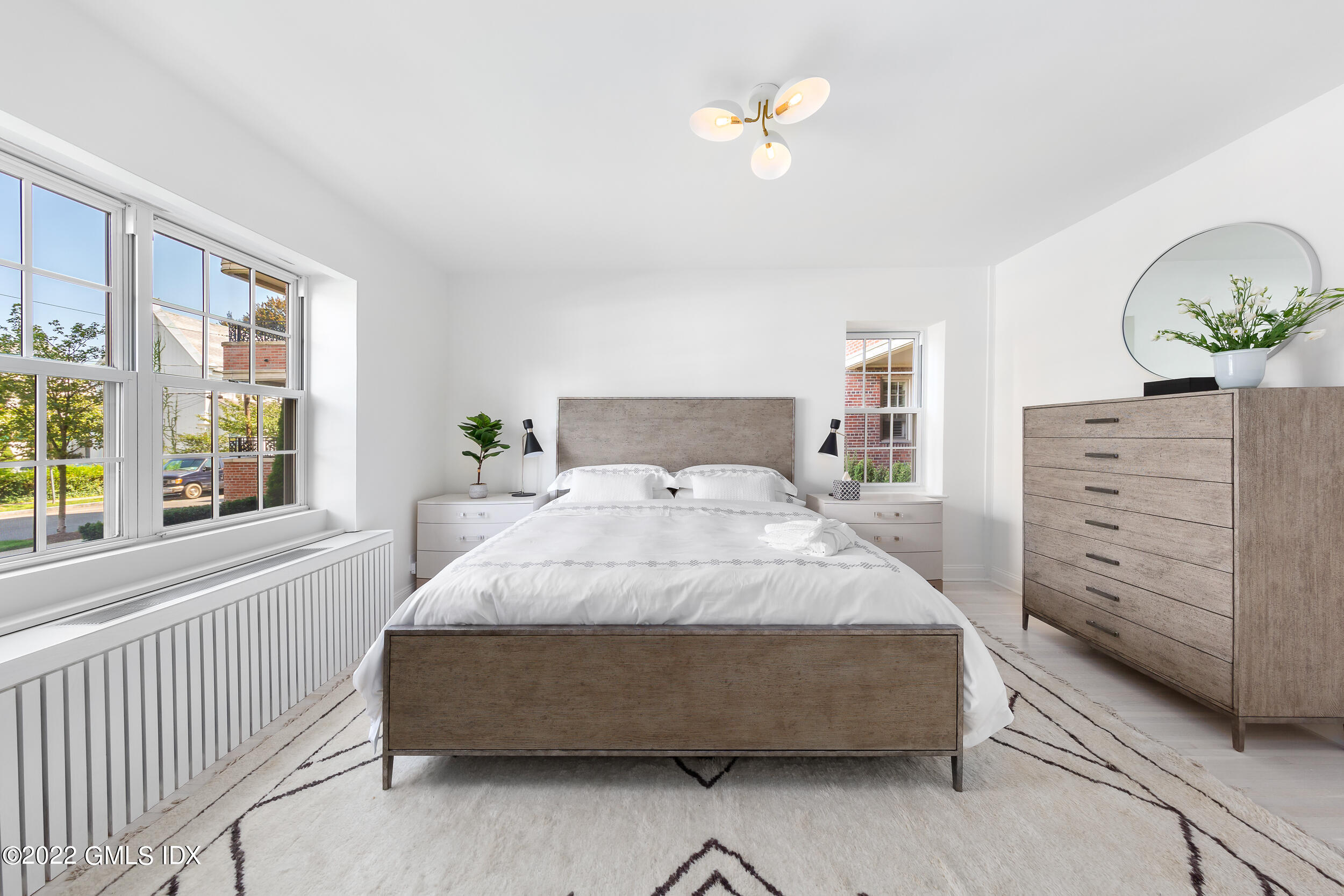 20 Church Street, A1