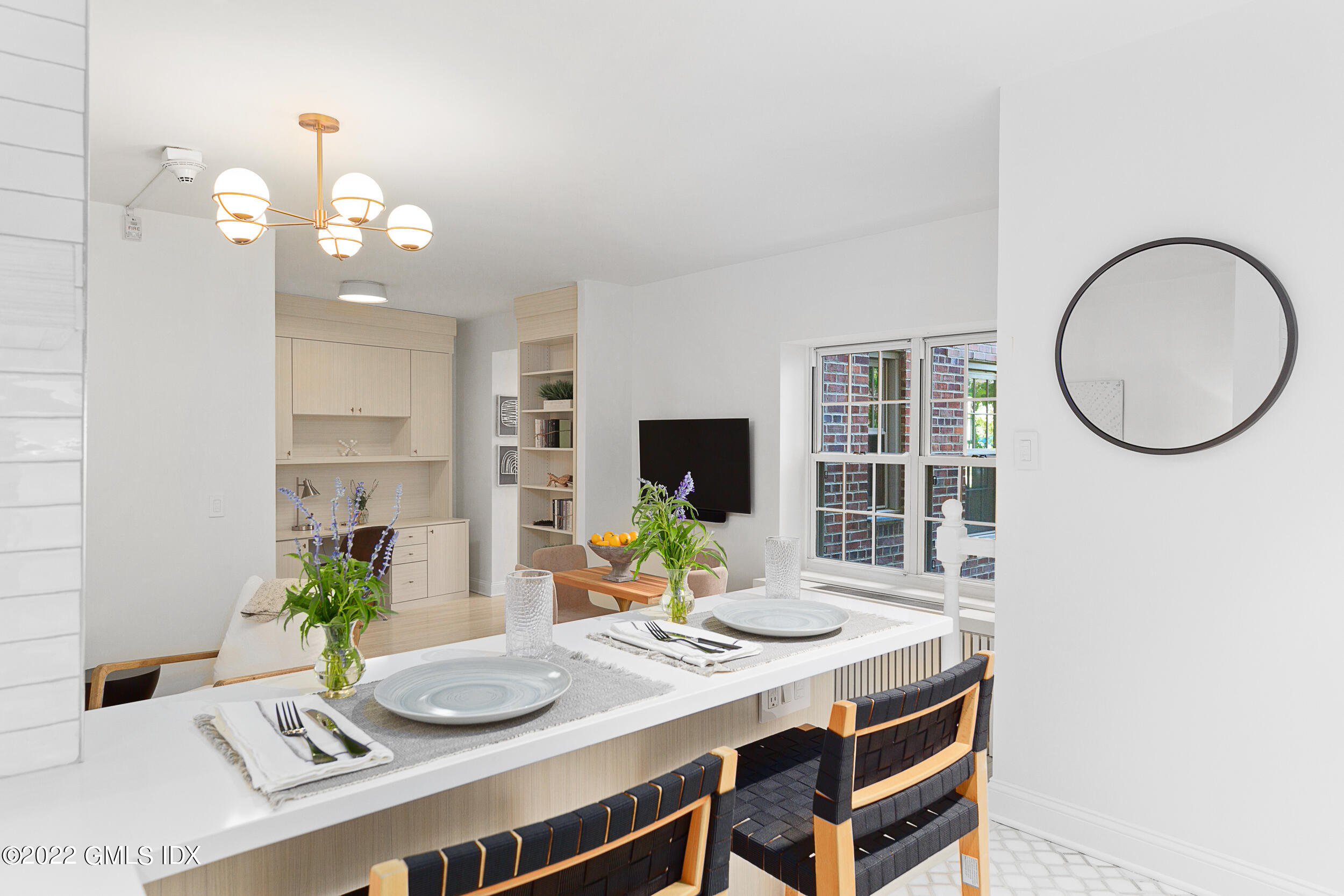 20 Church Street, A1