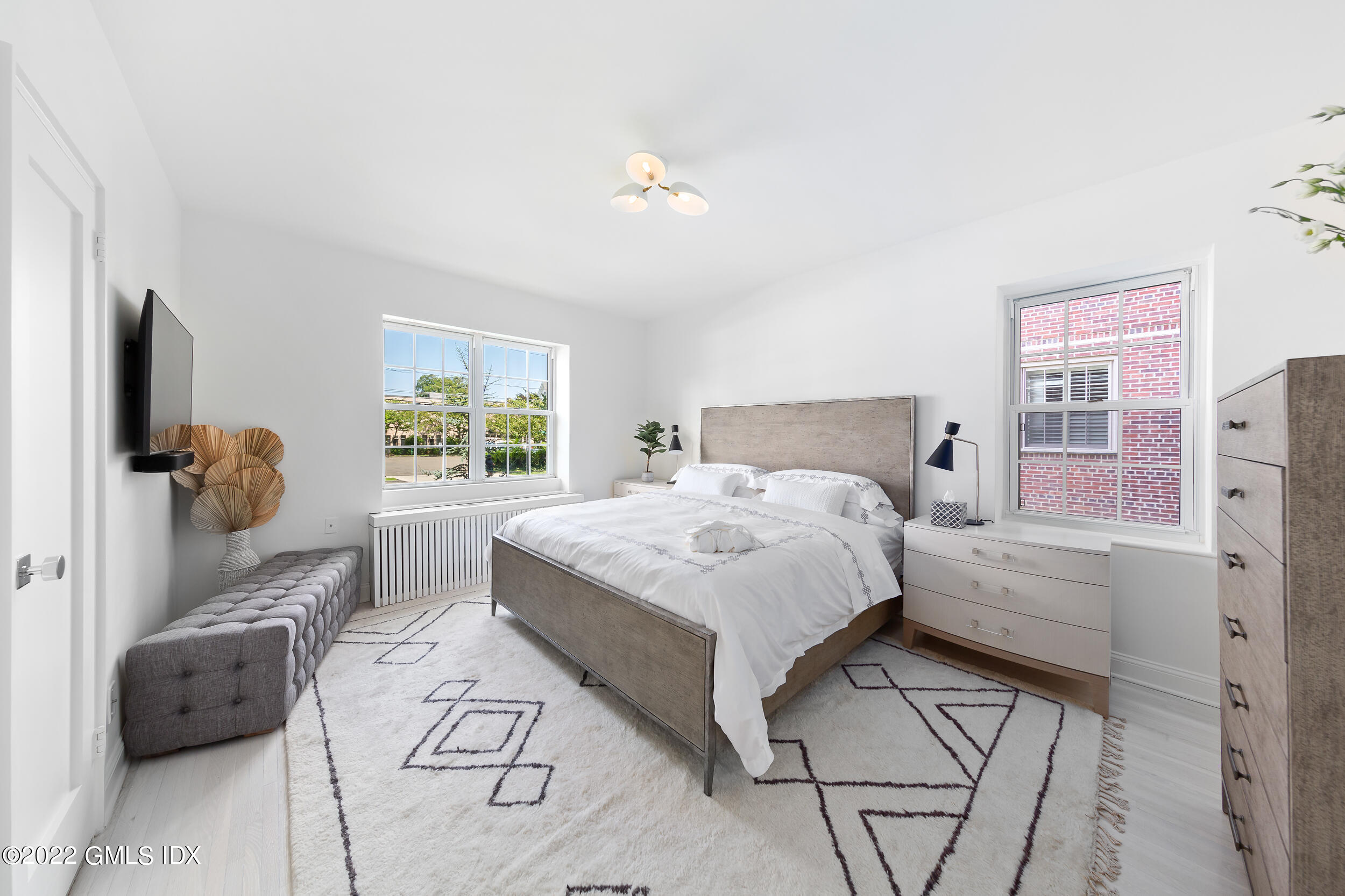 20 Church Street, A1