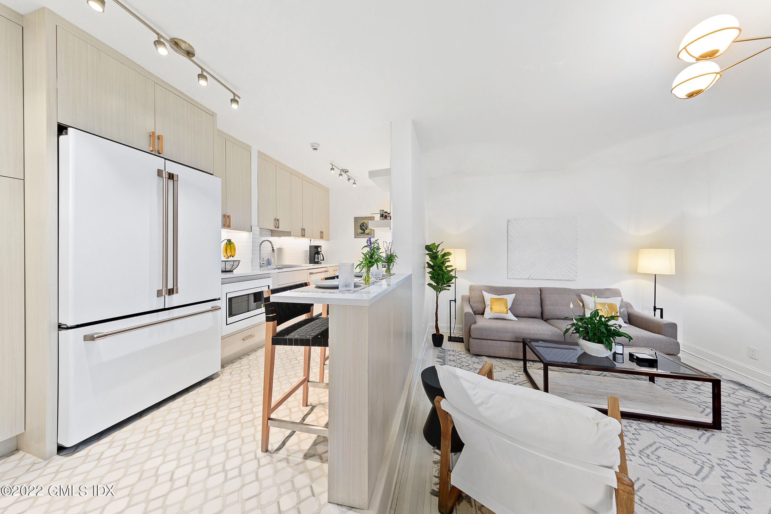 20 Church Street, A1