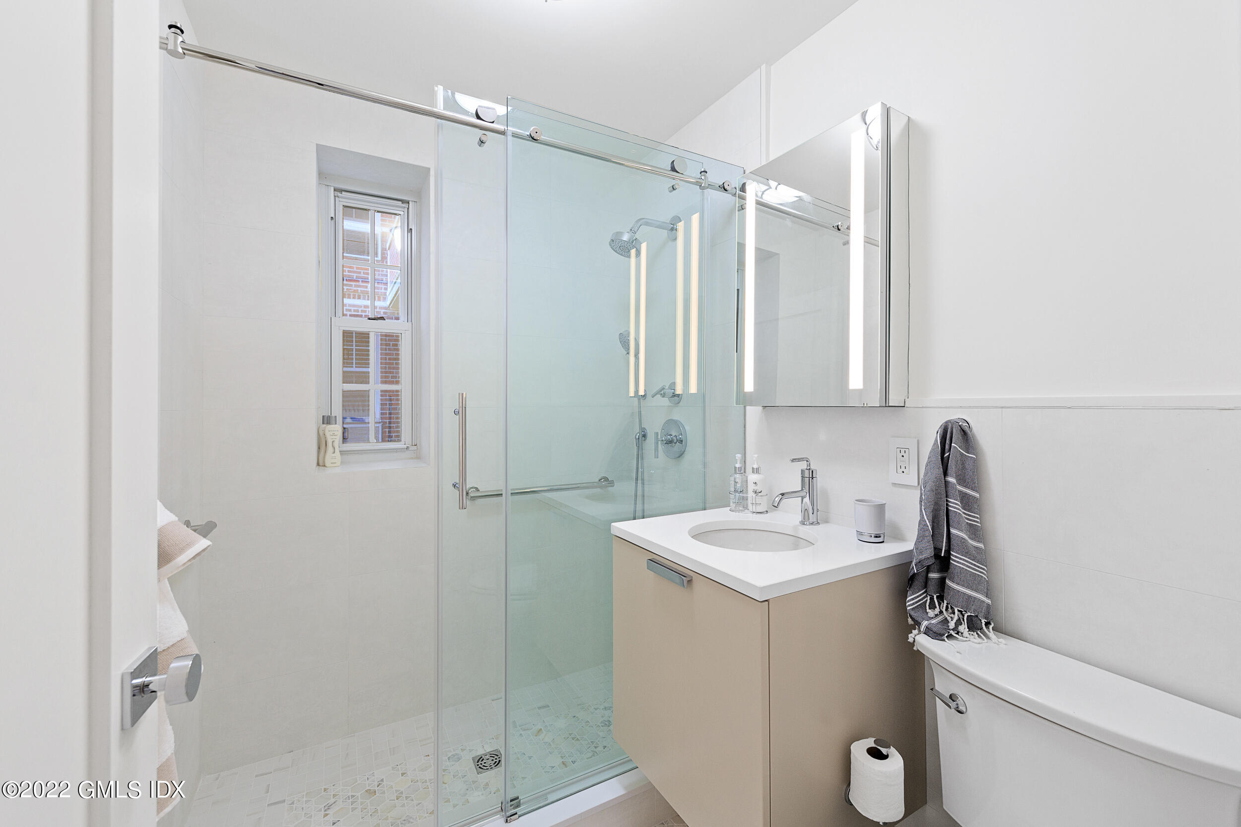 20 Church Street, A1