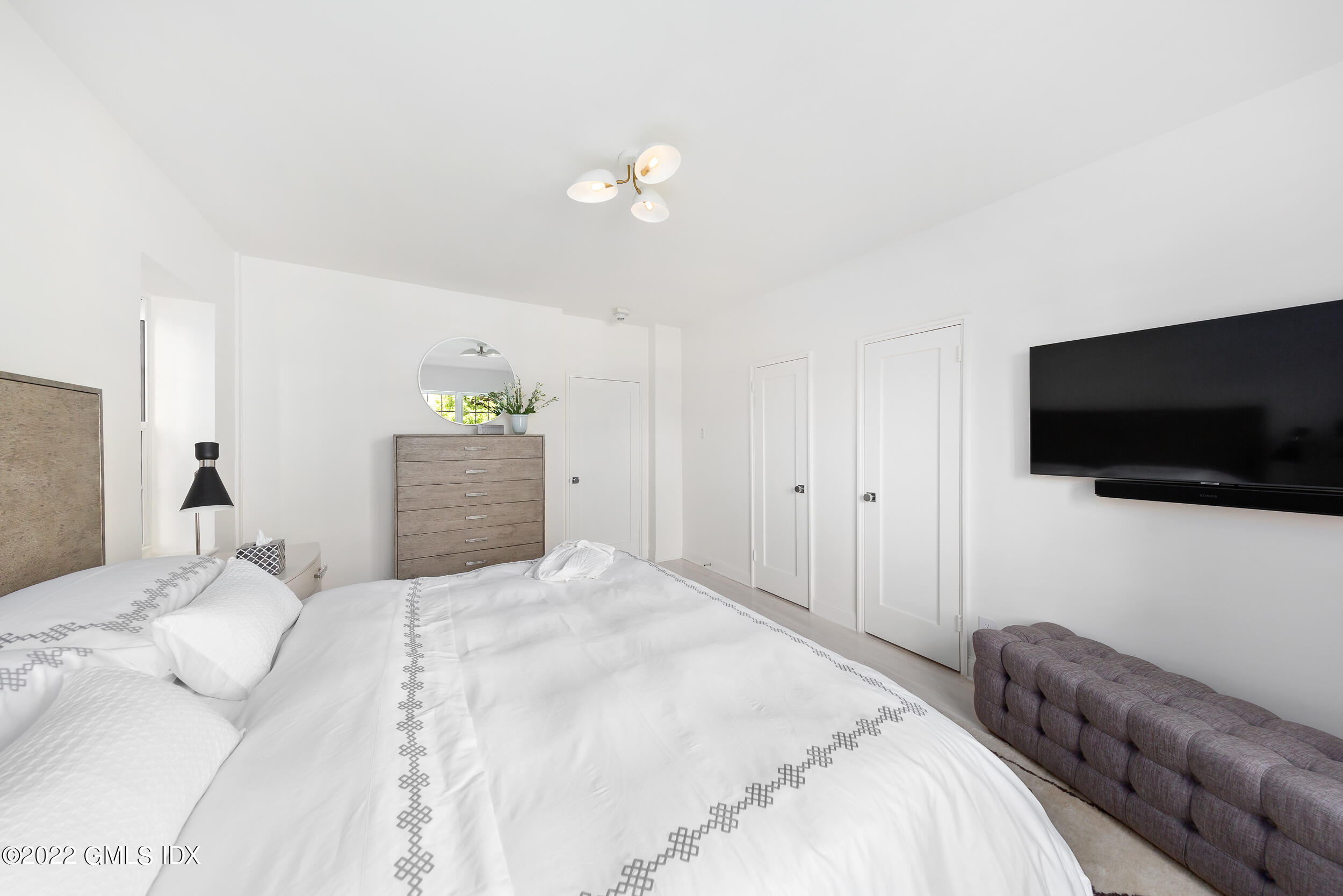 20 Church Street, A1