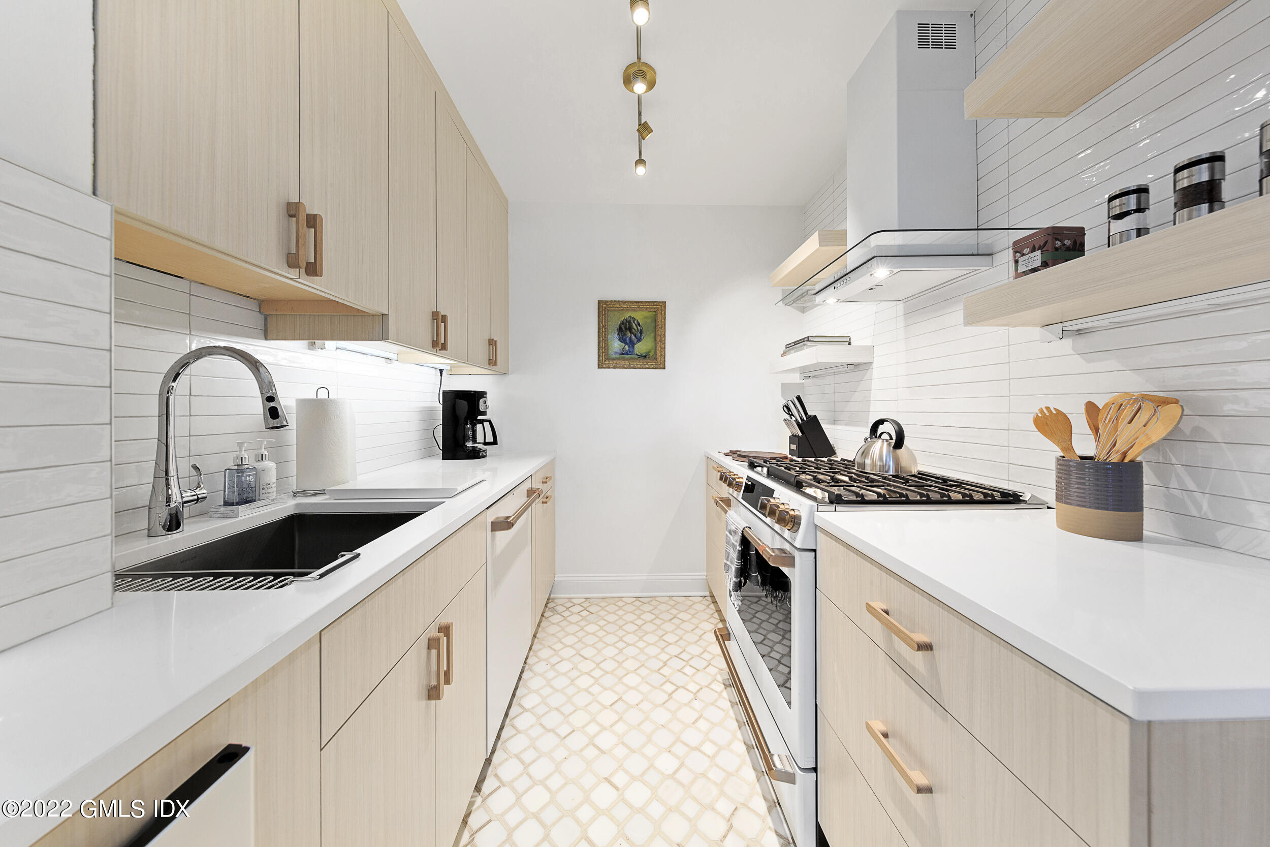 20 Church Street, A1