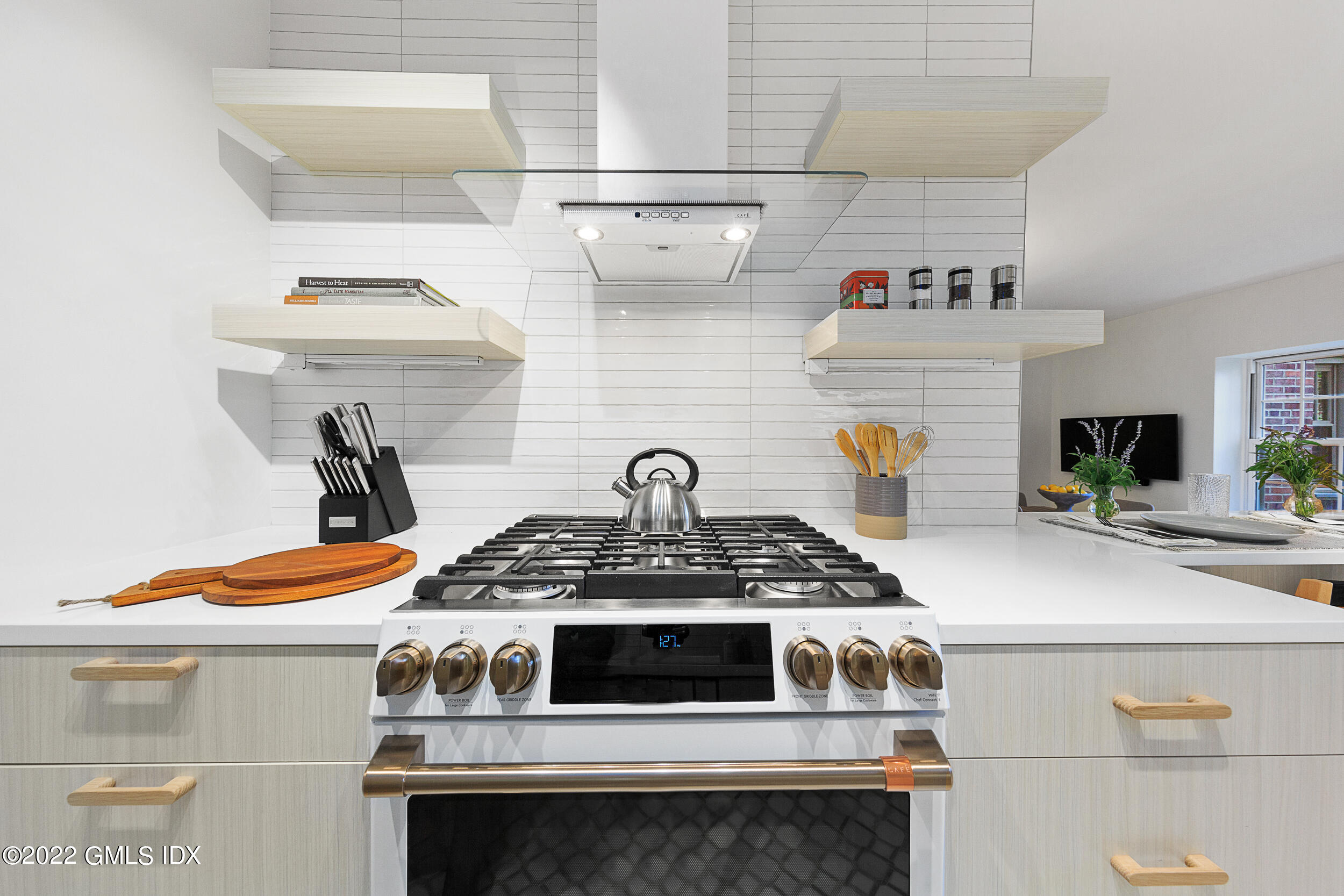 20 Church Street, A1