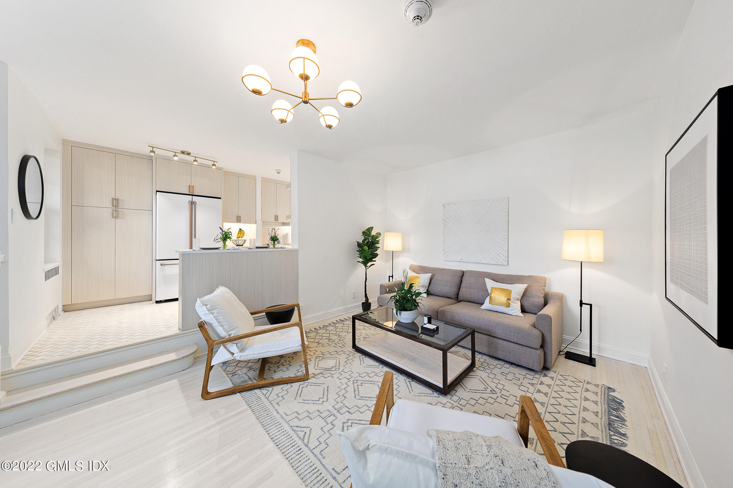 20 Church Street, A1