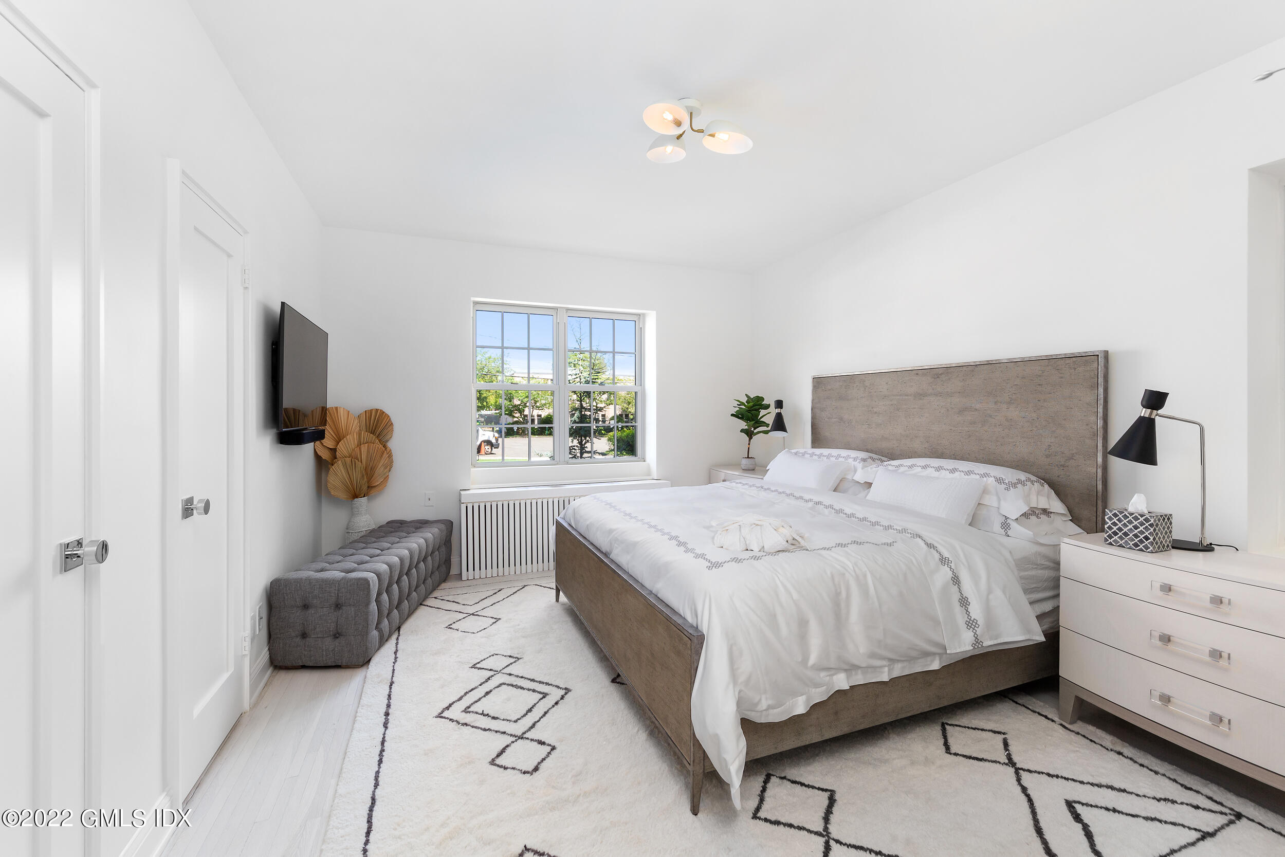 20 Church Street, A1