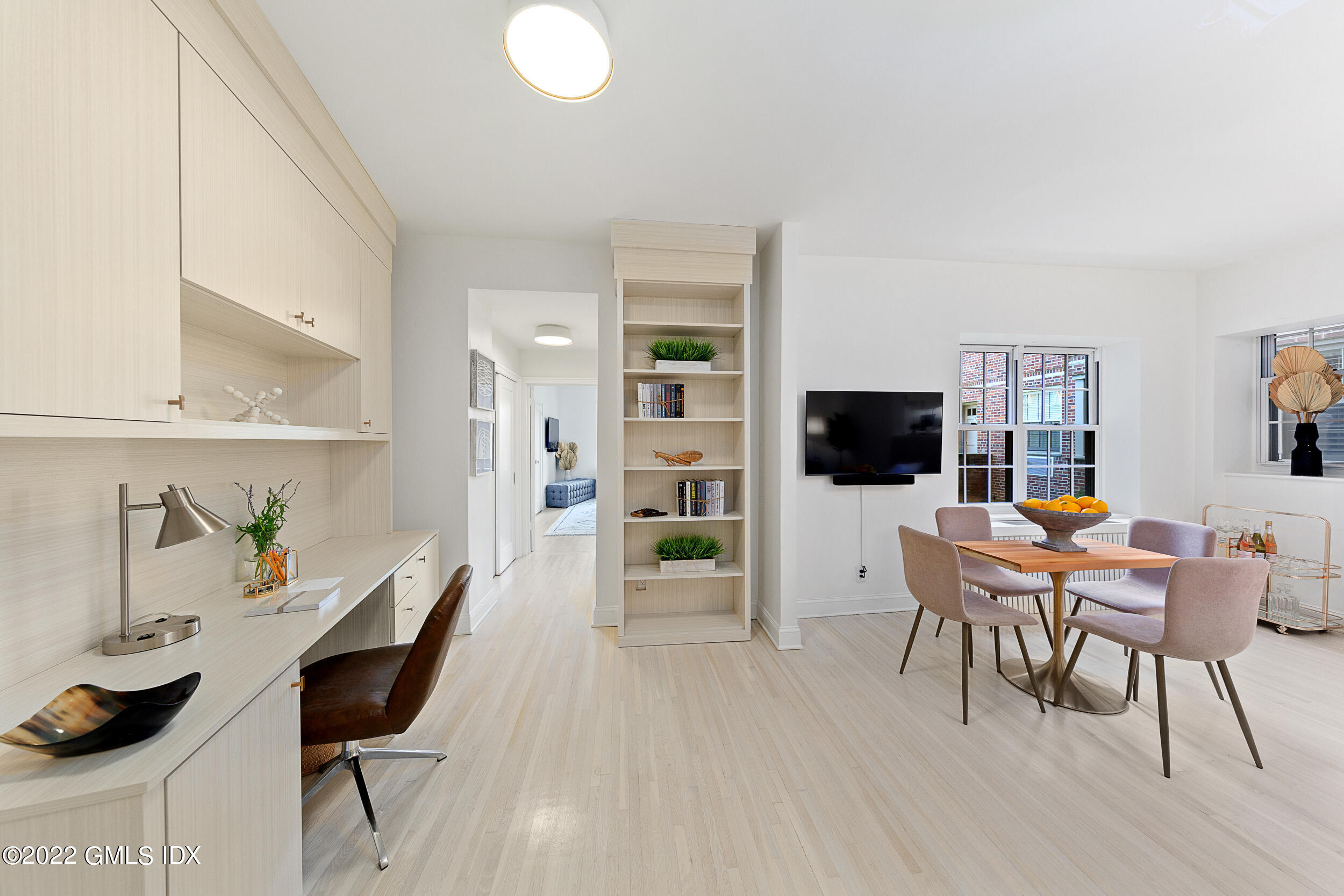 20 Church Street, A1