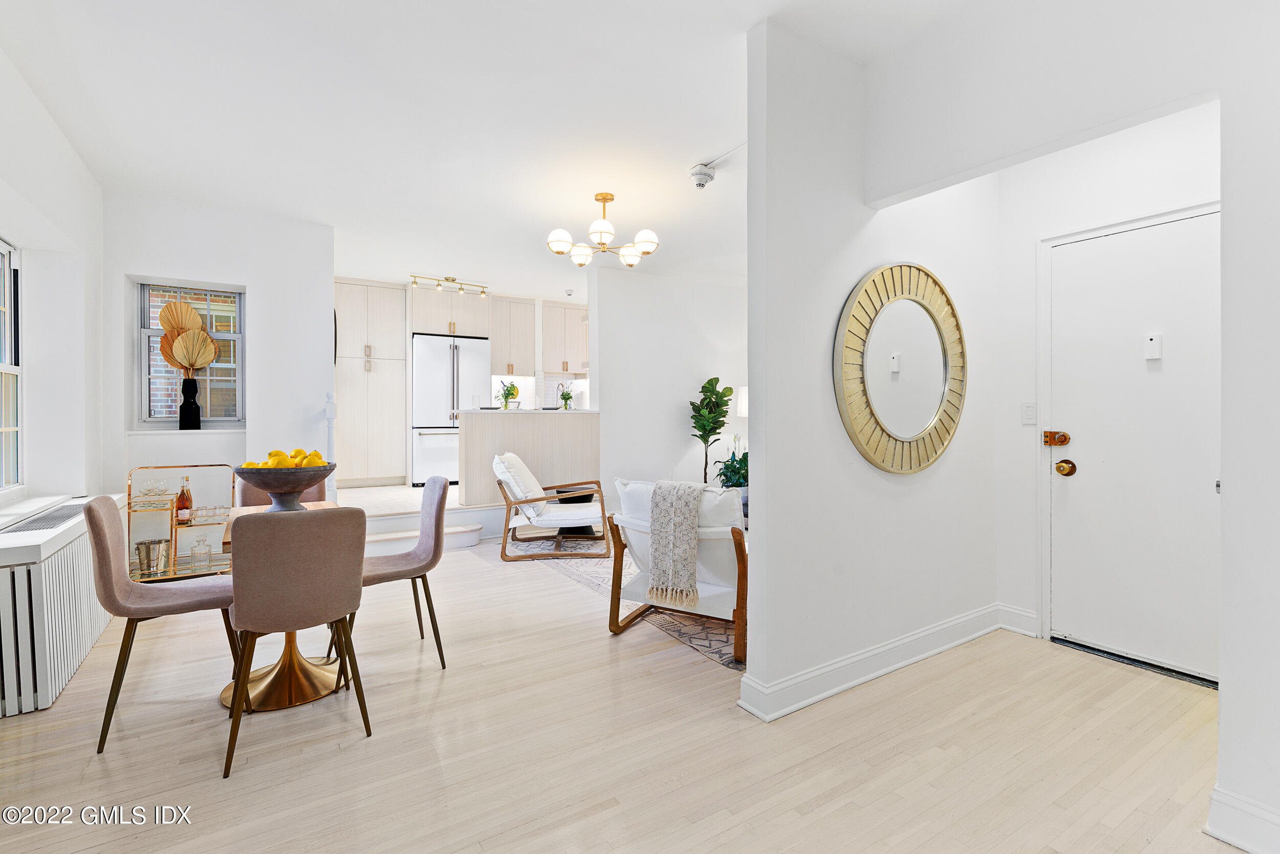 20 Church Street, A1