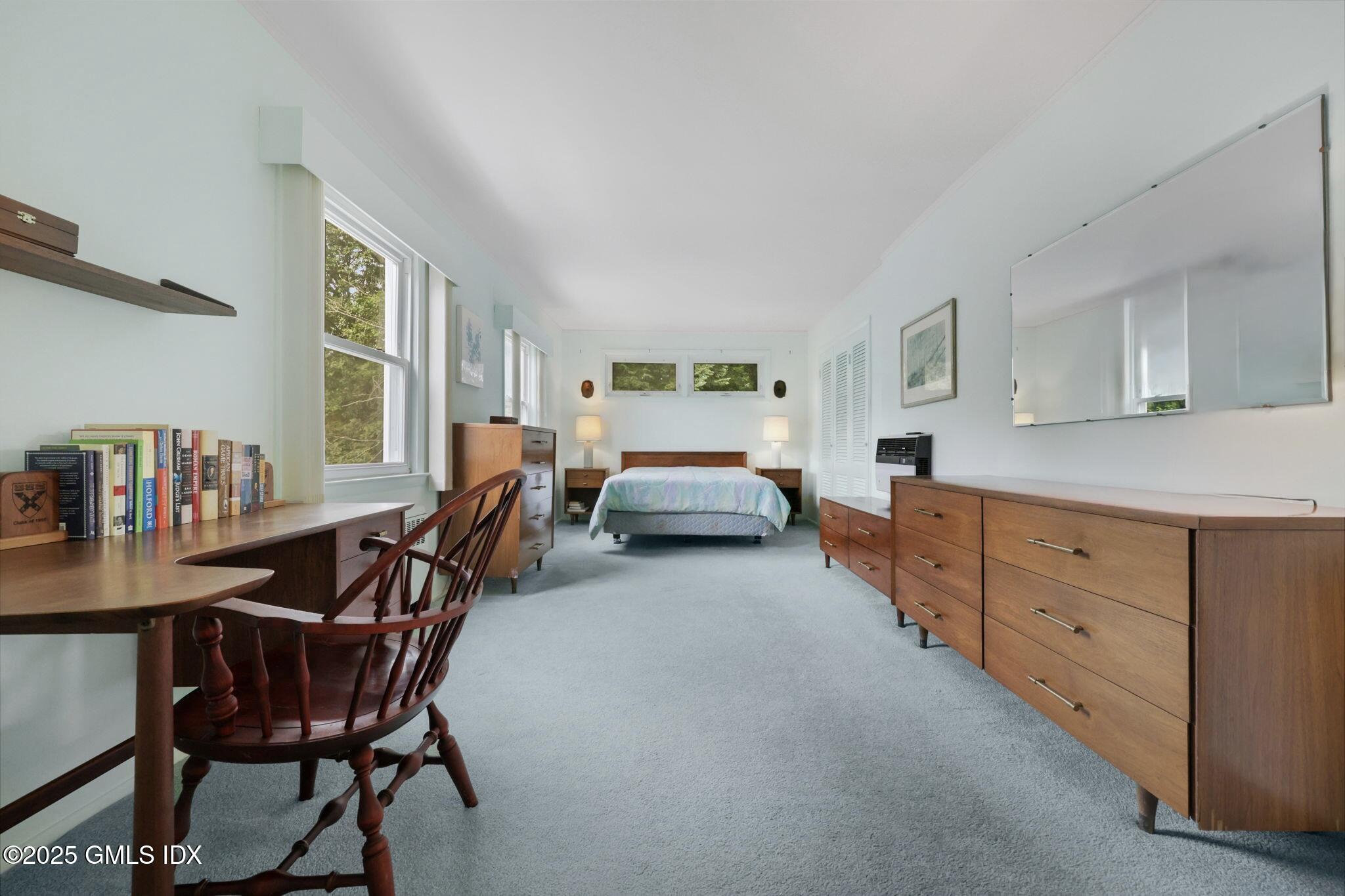 23 Silver Beech Road