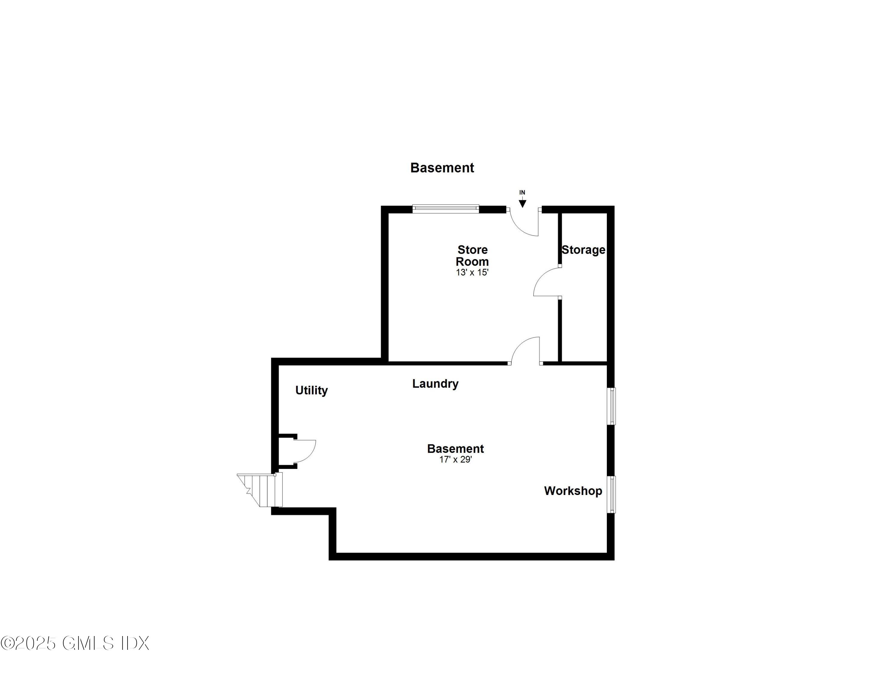 23 Silver Beech Road